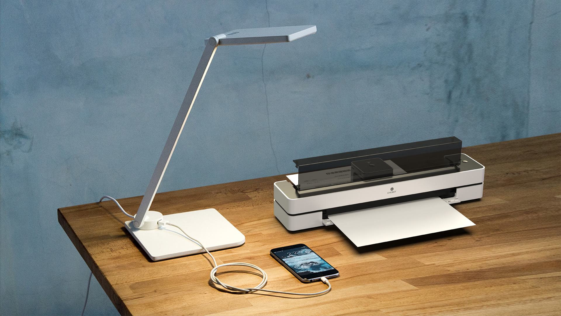 product design，industrial design，Intelligent hardware，