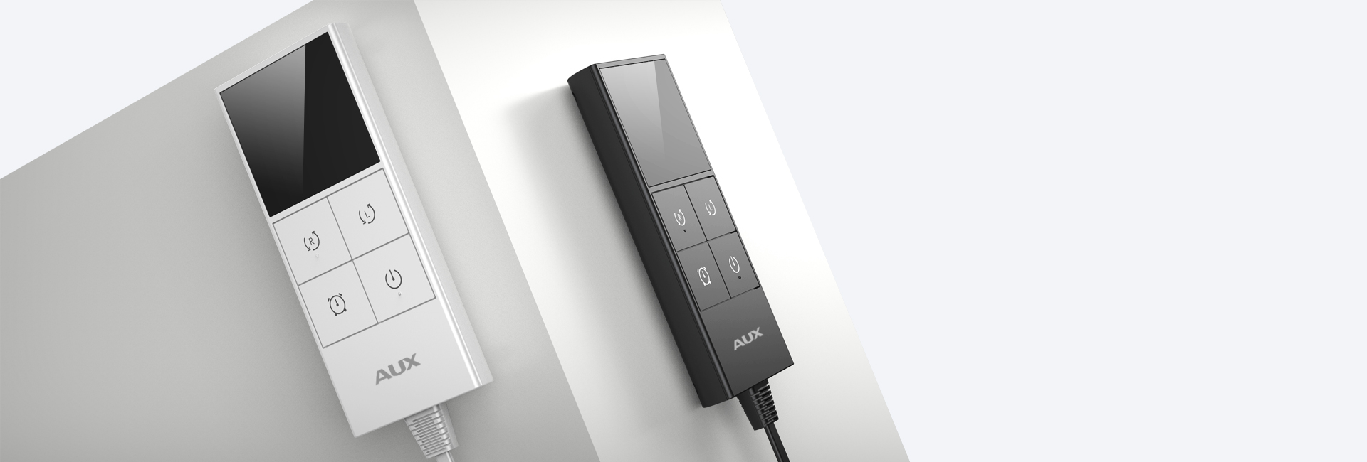 industrial design，product design，Intelligent hardware，