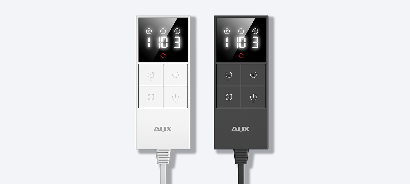 industrial design，product design，Intelligent hardware，