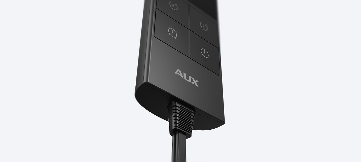 industrial design，product design，Intelligent hardware，