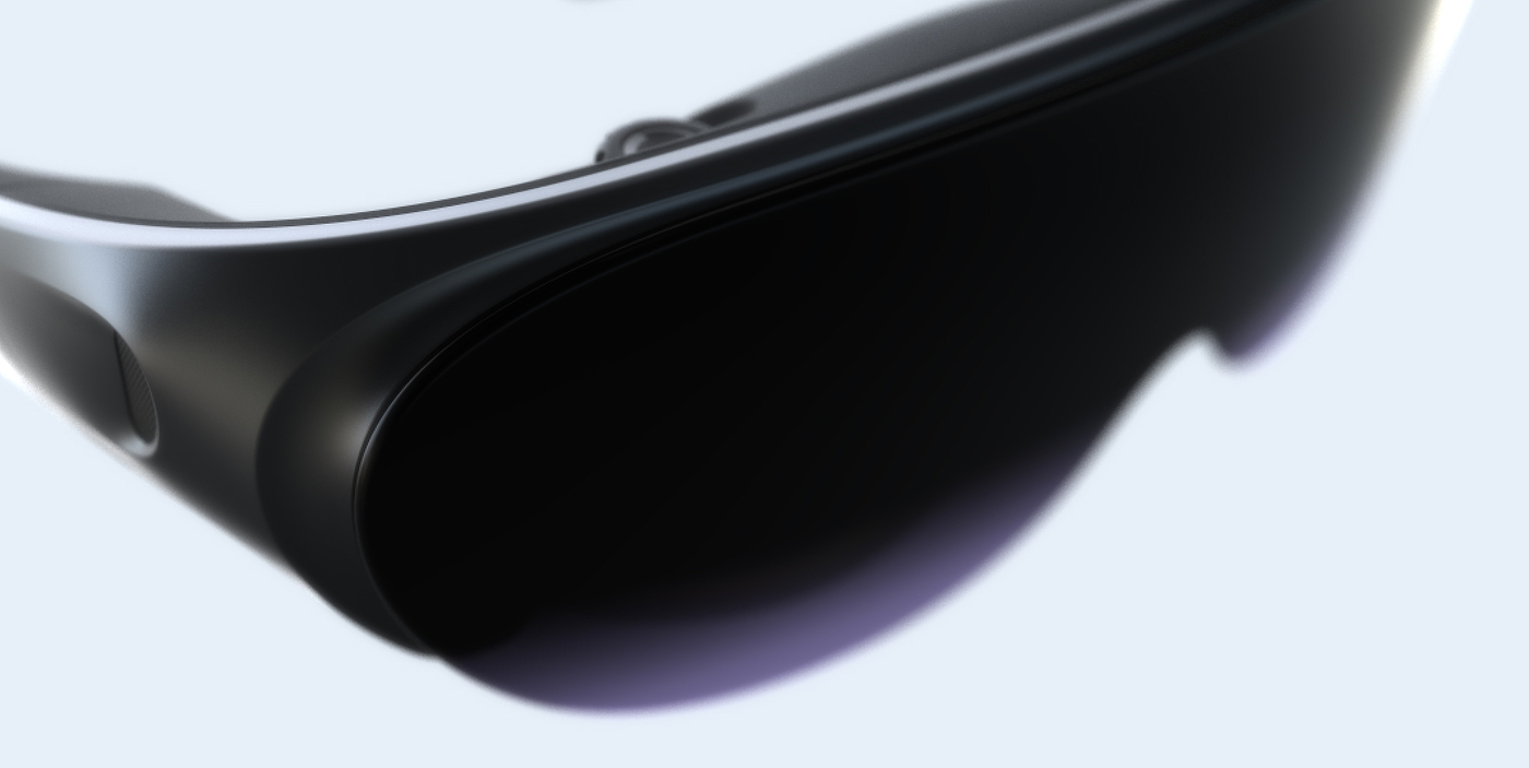 ar，Metaverse，glasses，Ar glasses，