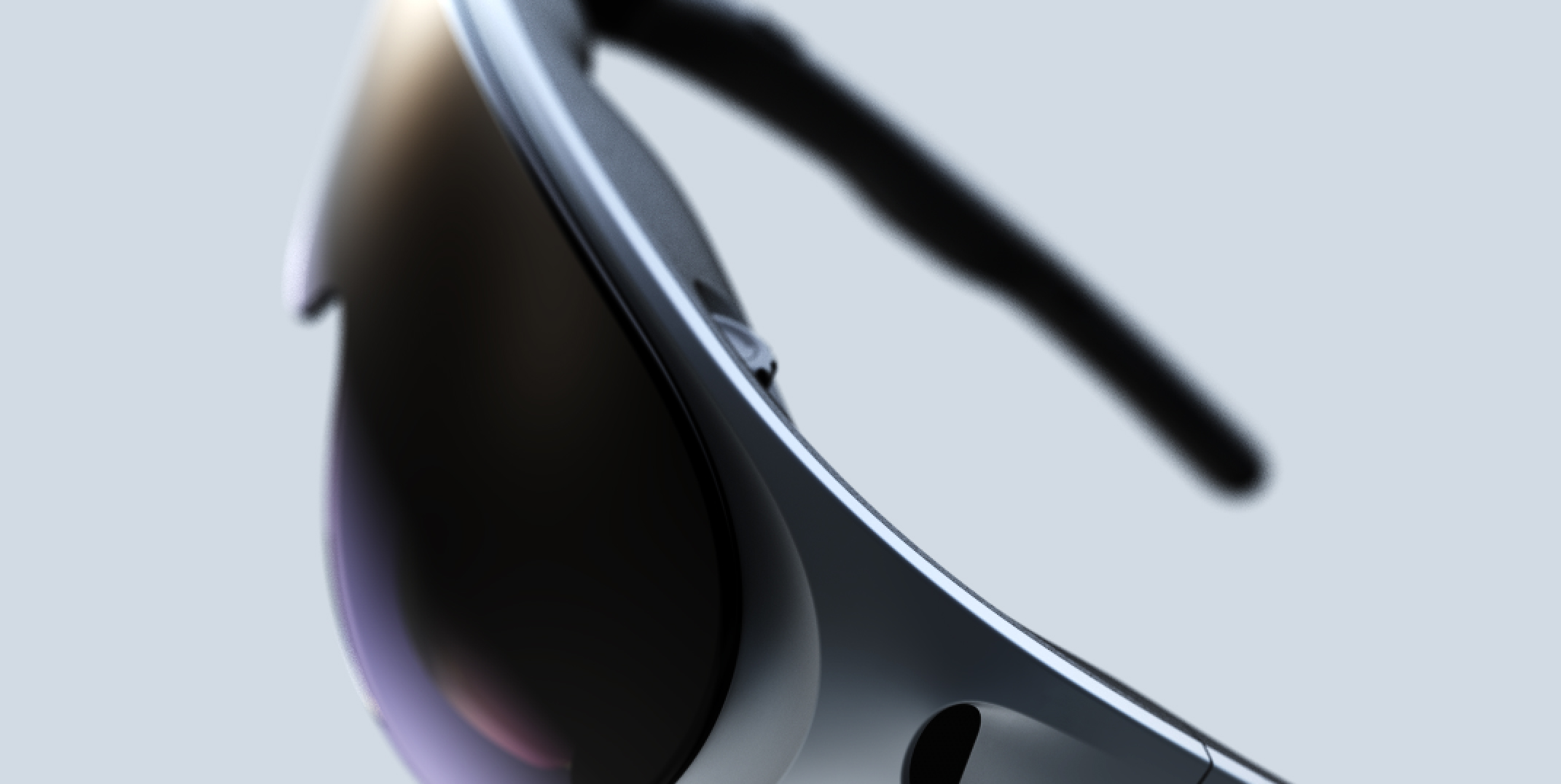 ar，Metaverse，glasses，Ar glasses，