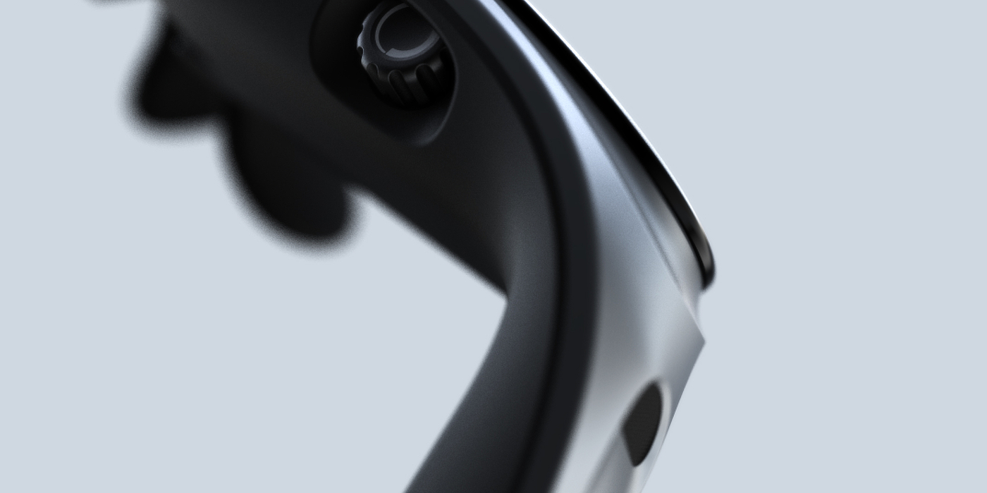 ar，Metaverse，glasses，Ar glasses，