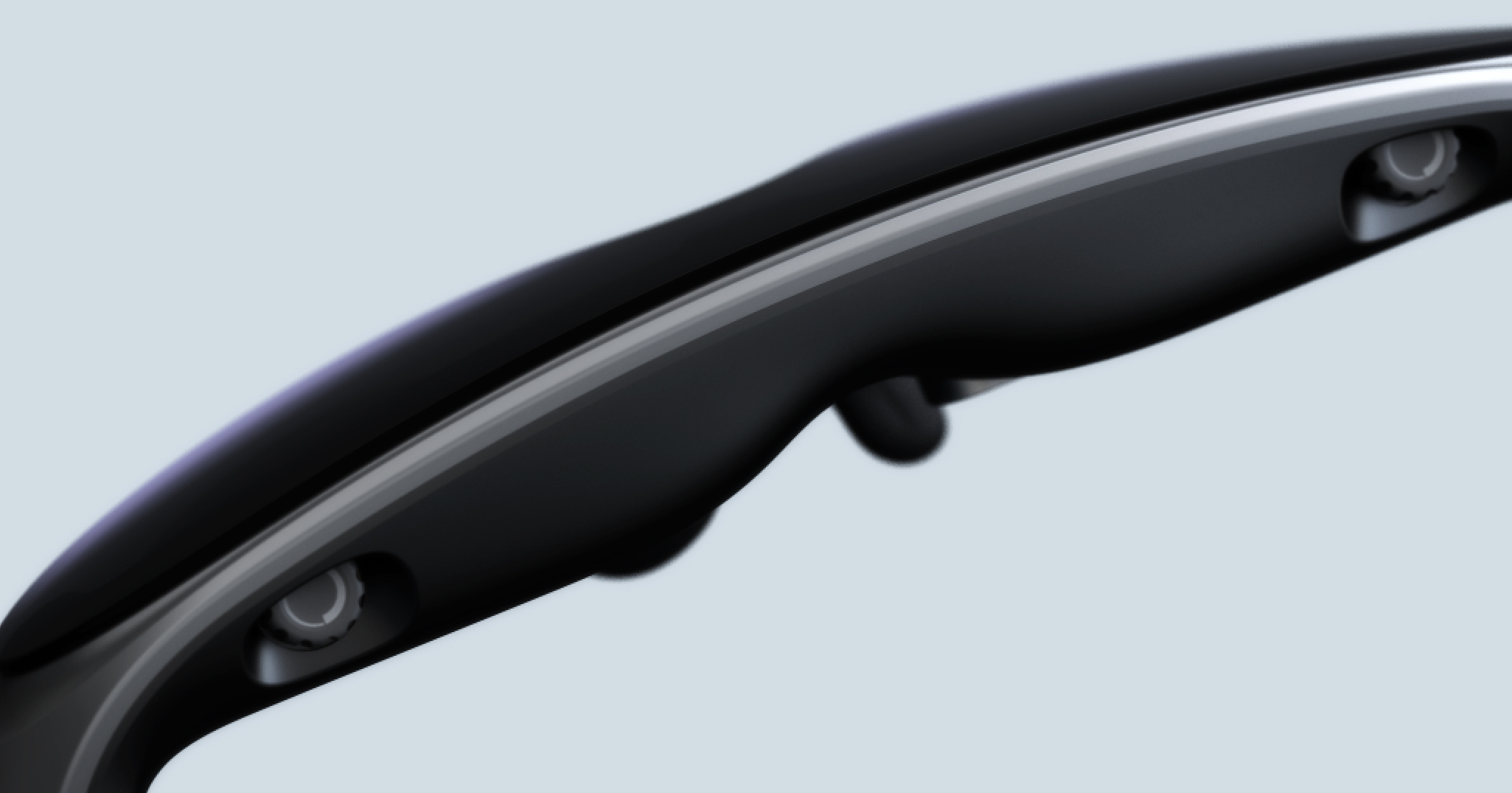 ar，Metaverse，glasses，Ar glasses，