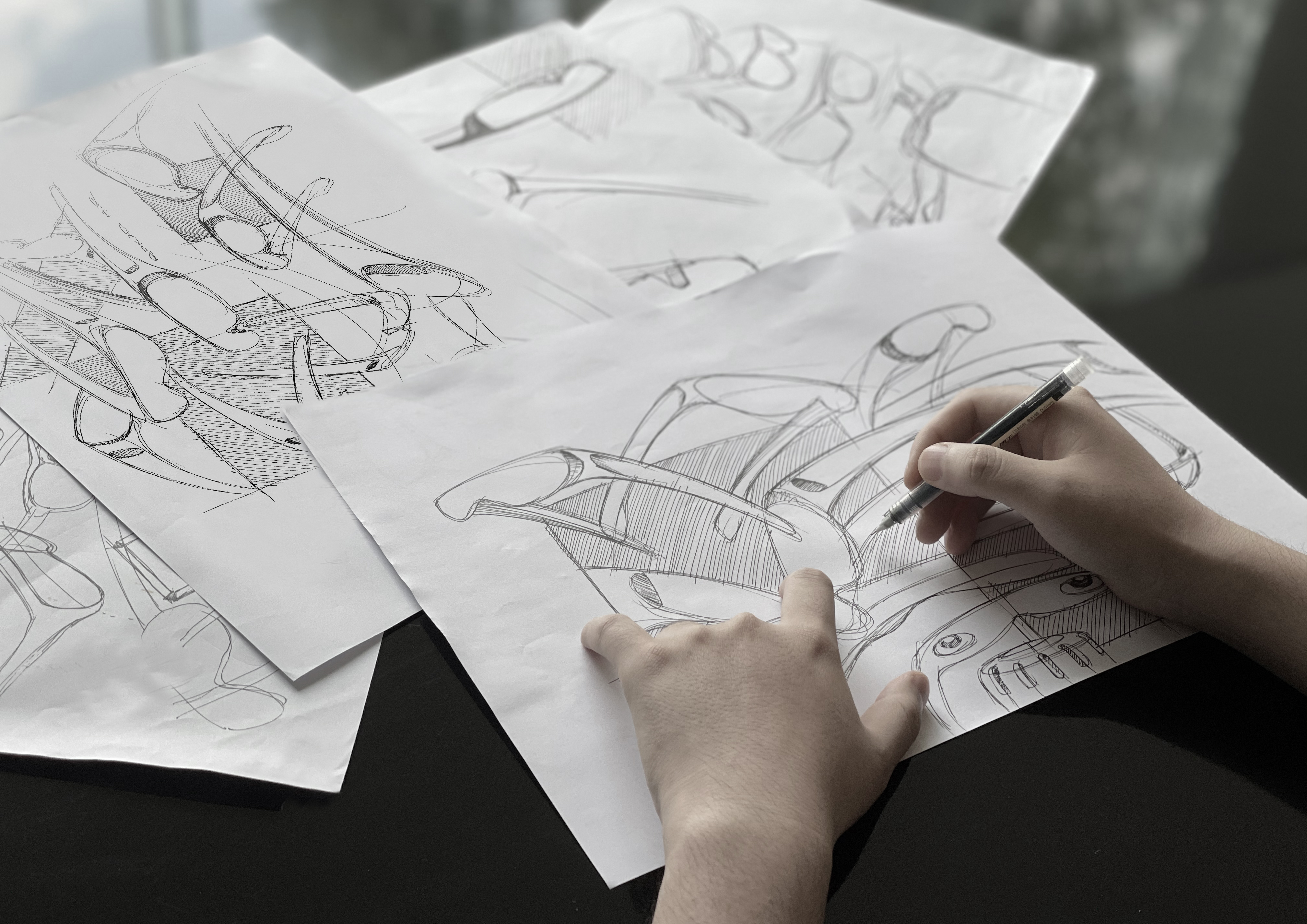 ar，Metaverse，glasses，Ar glasses，