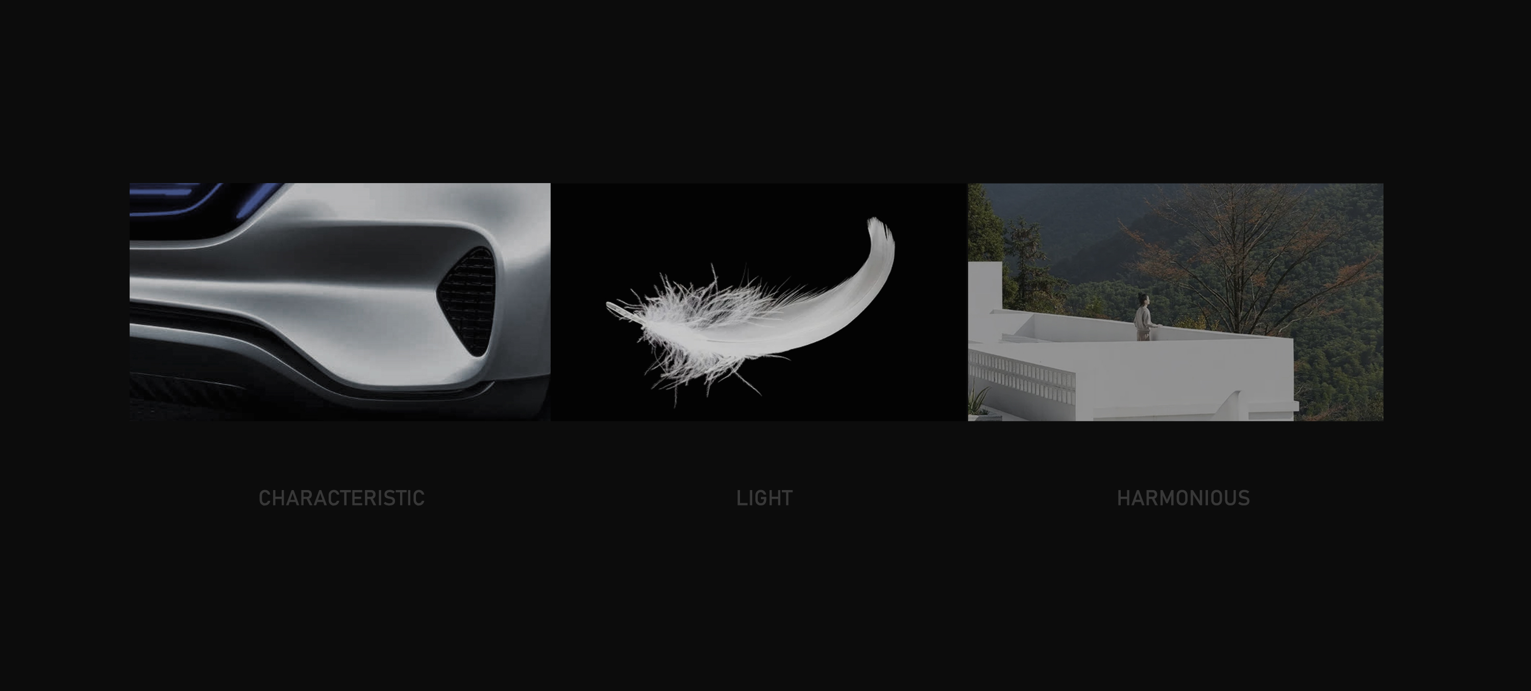 ar，Metaverse，glasses，Ar glasses，