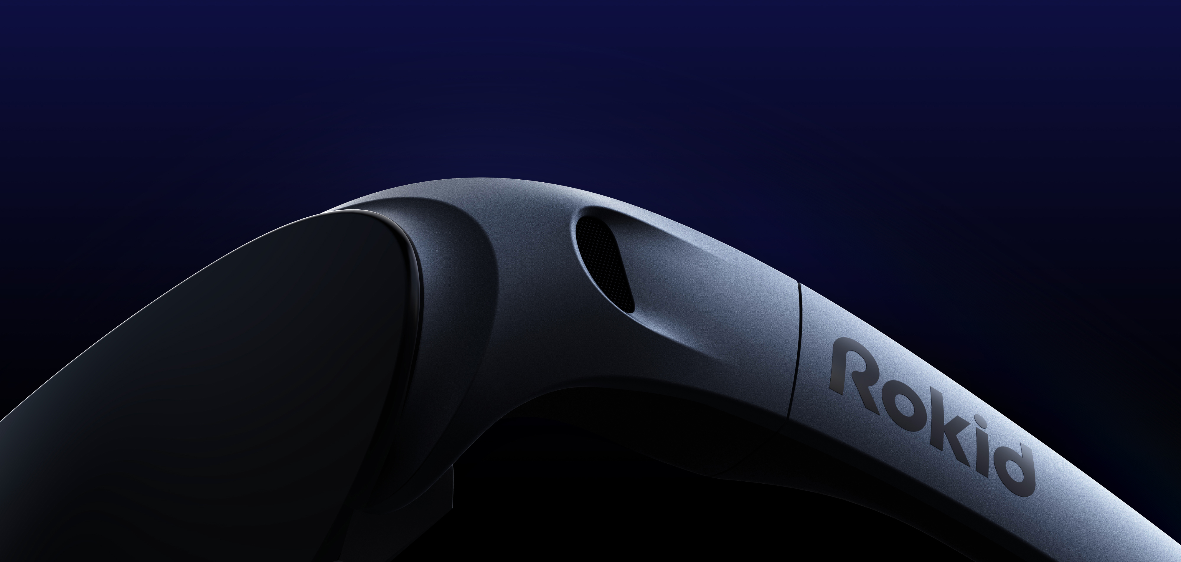 ar，Metaverse，glasses，Ar glasses，