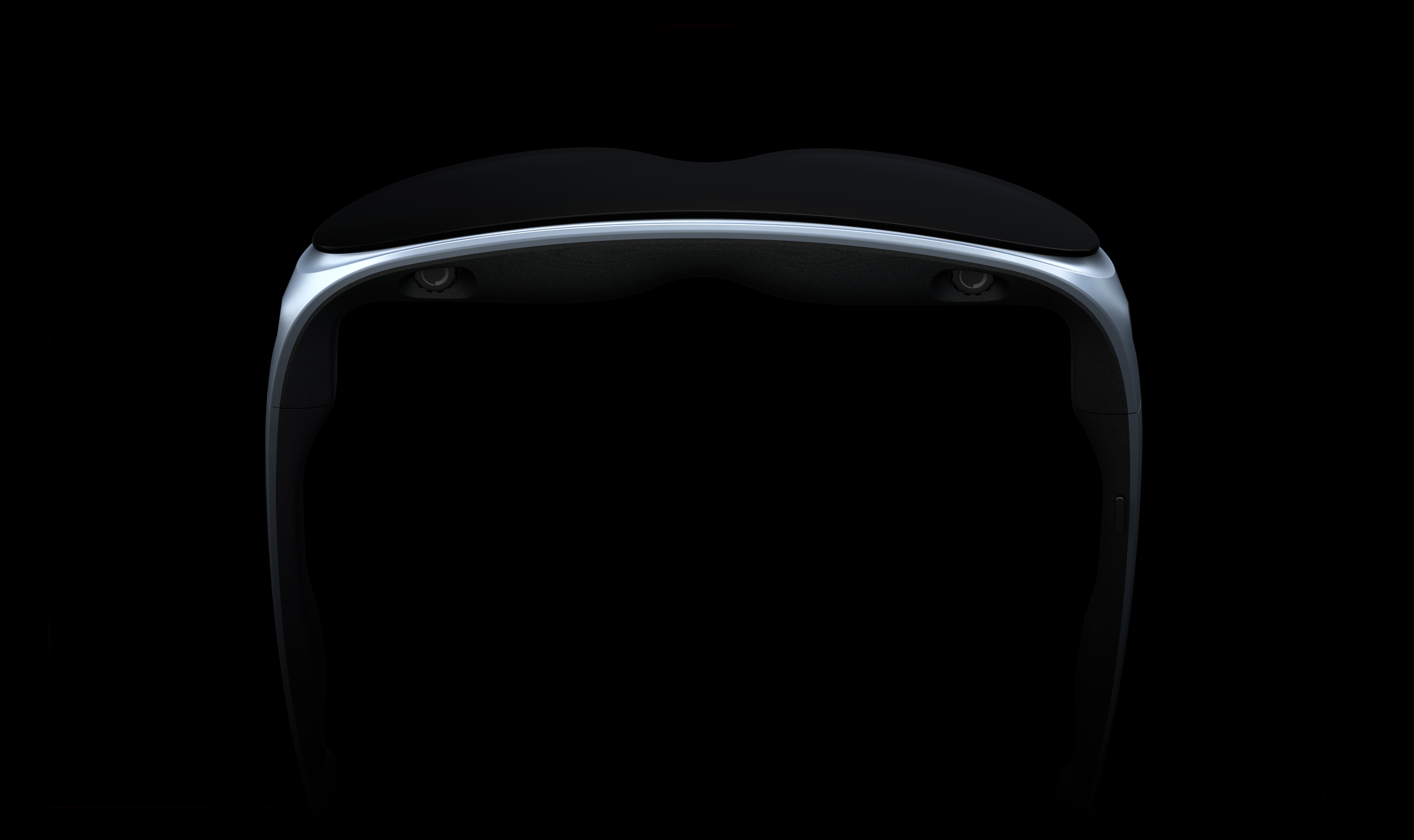 ar，Metaverse，glasses，Ar glasses，