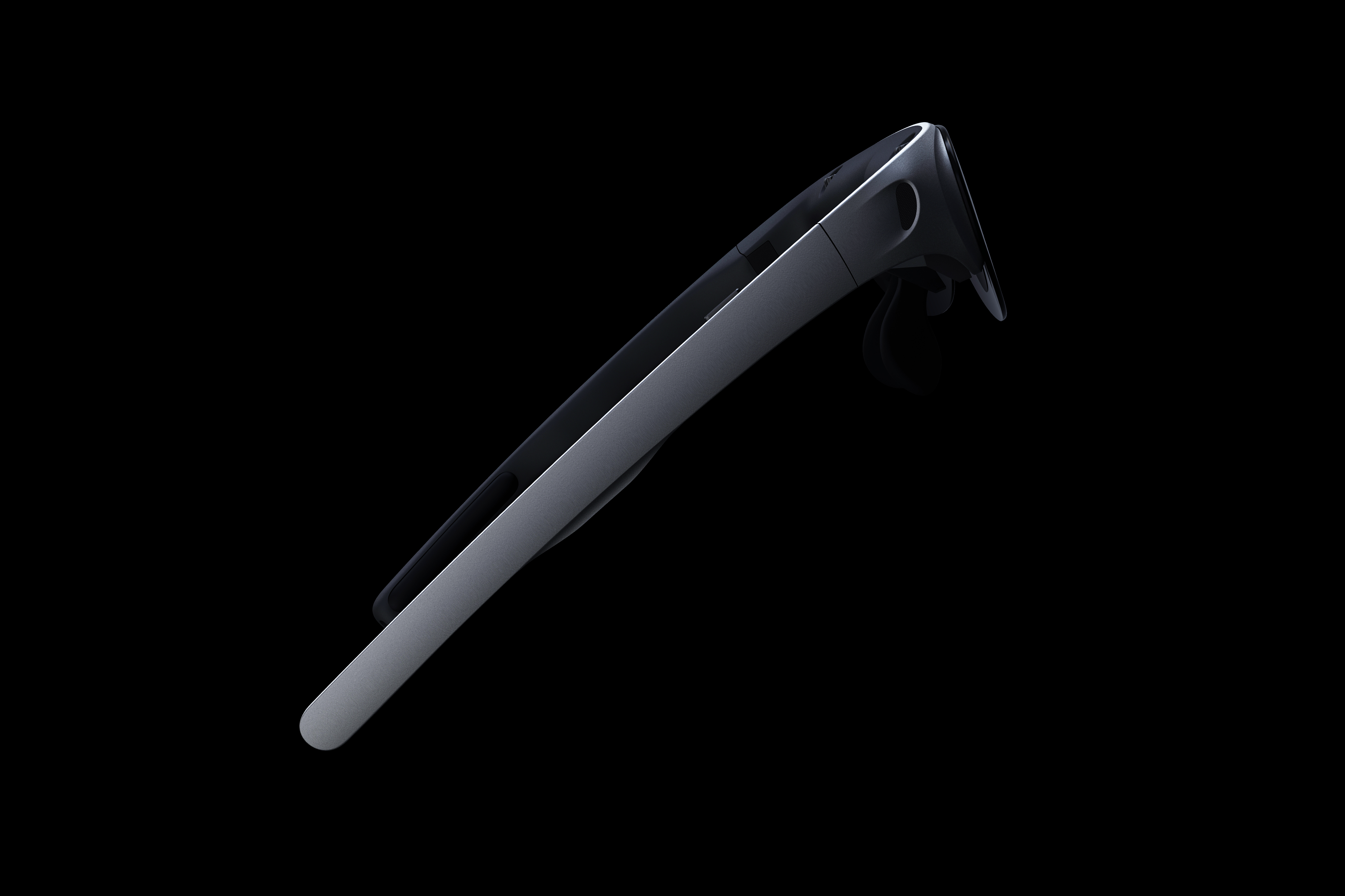 ar，Metaverse，glasses，Ar glasses，