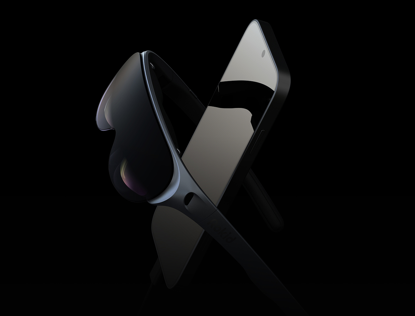 ar，Metaverse，glasses，Ar glasses，