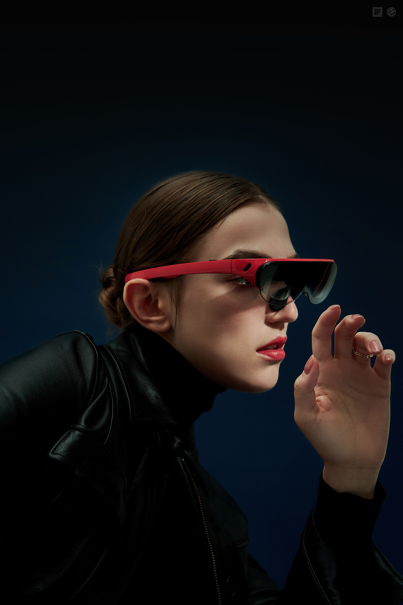 ar，Metaverse，glasses，Ar glasses，