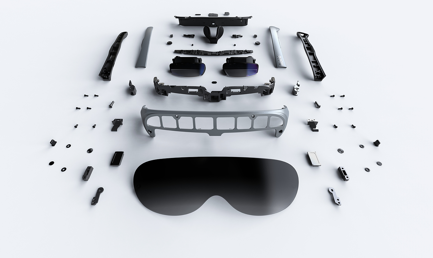 ar，Metaverse，glasses，Ar glasses，