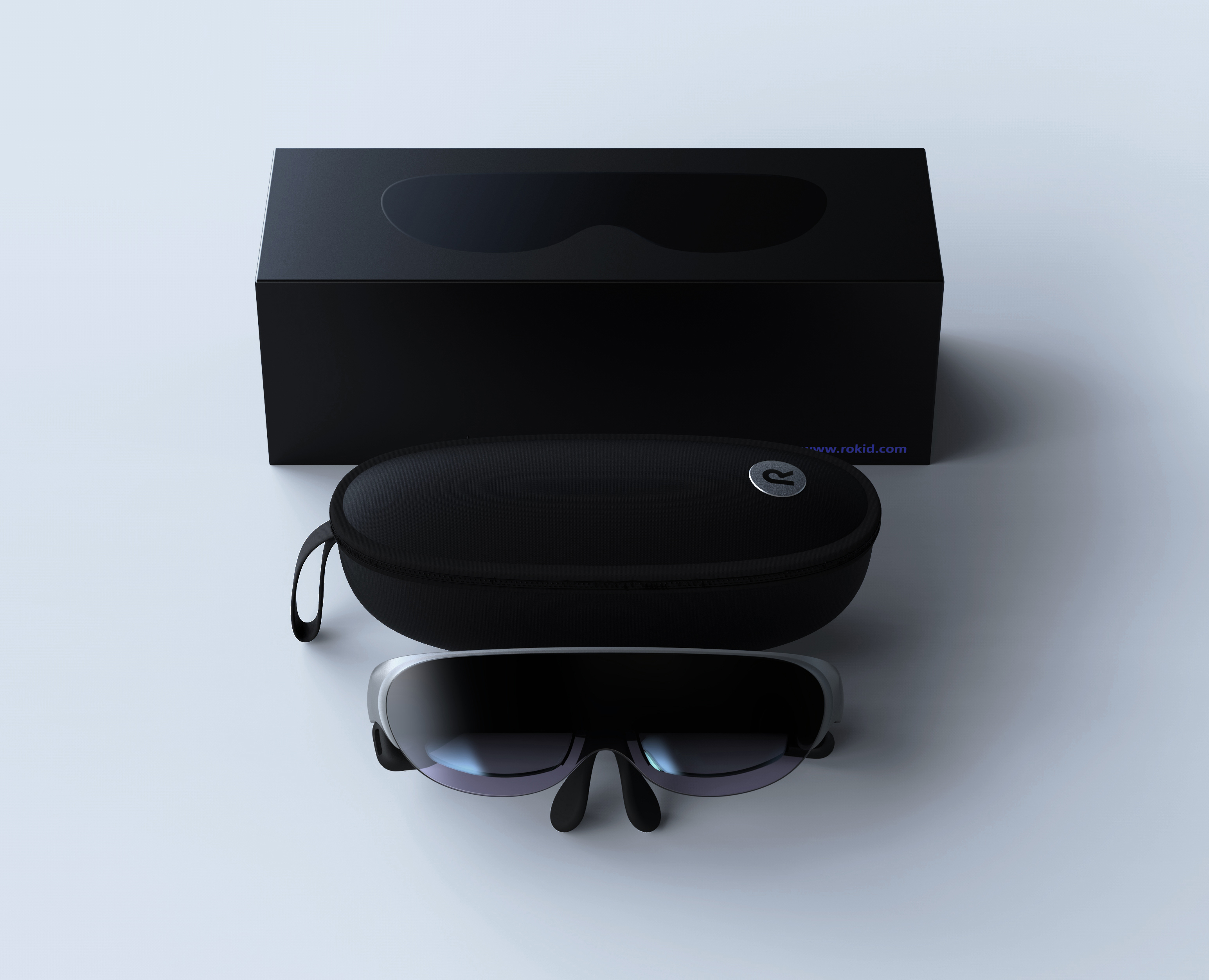 ar，Metaverse，glasses，Ar glasses，