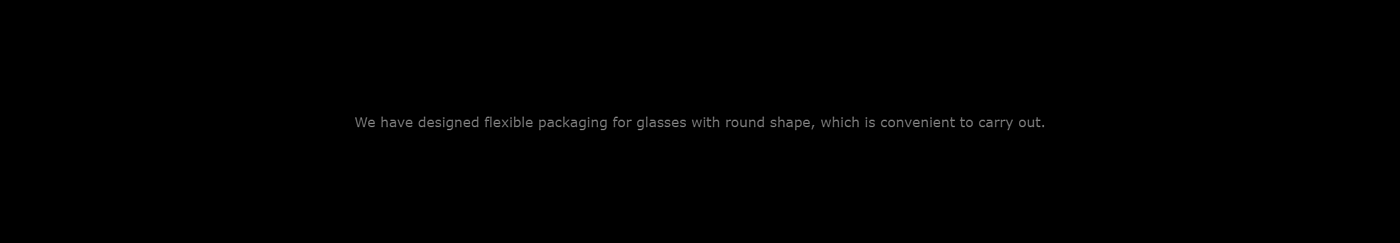 ar，Metaverse，glasses，Ar glasses，