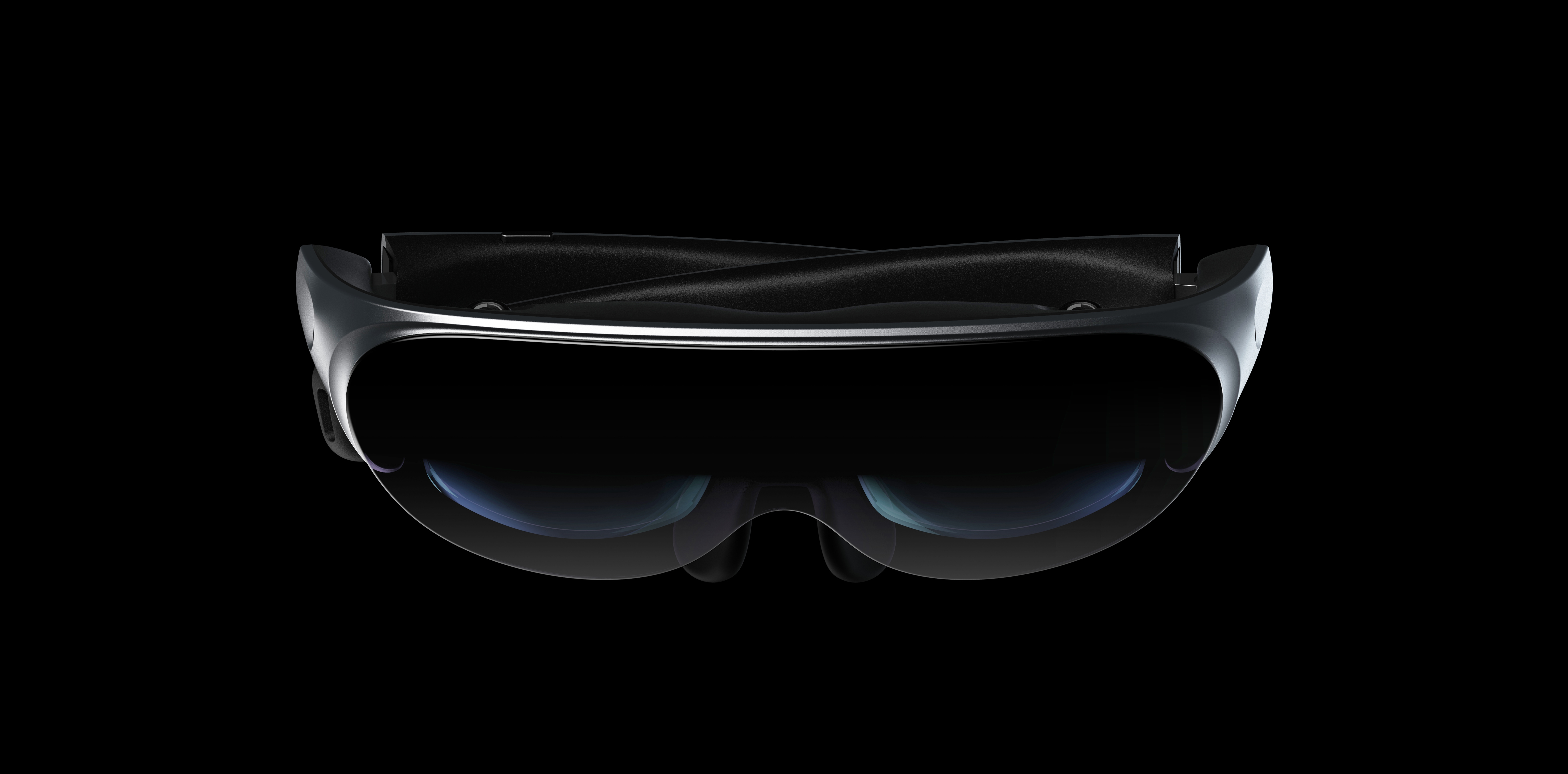 ar，Metaverse，glasses，Ar glasses，