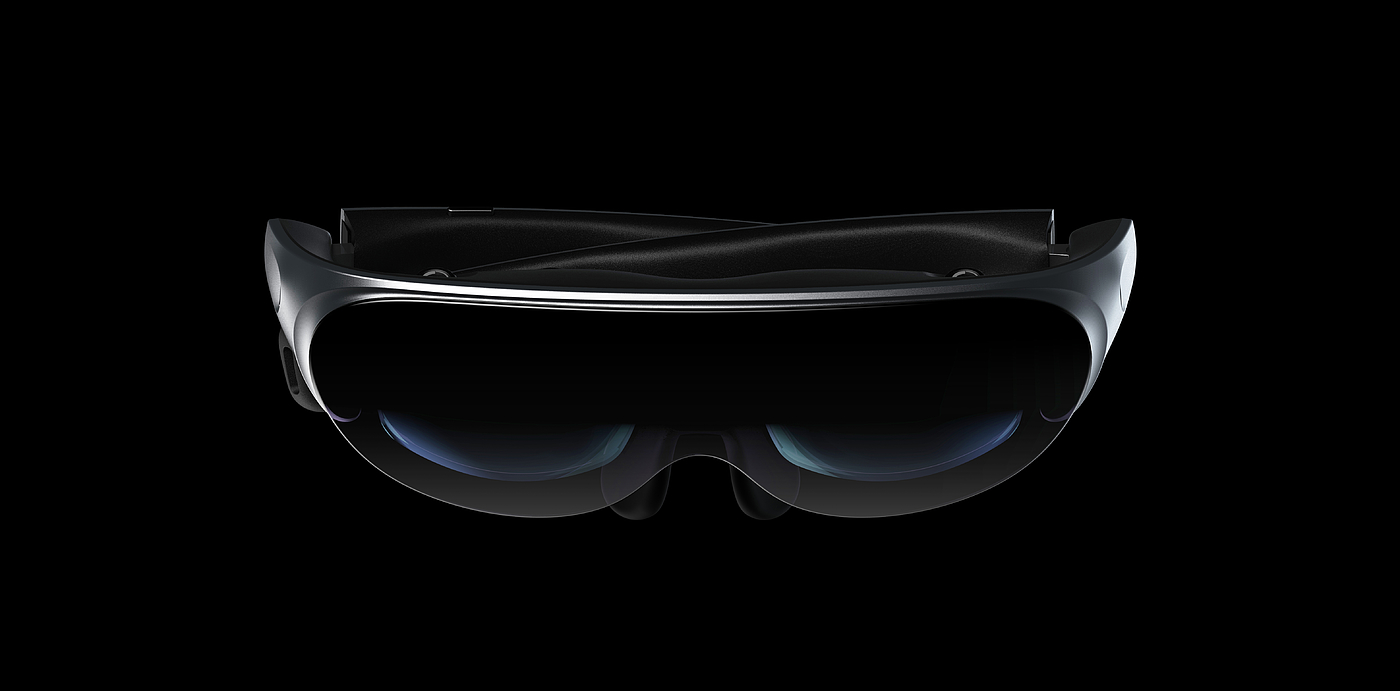 ar，Metaverse，glasses，Ar glasses，