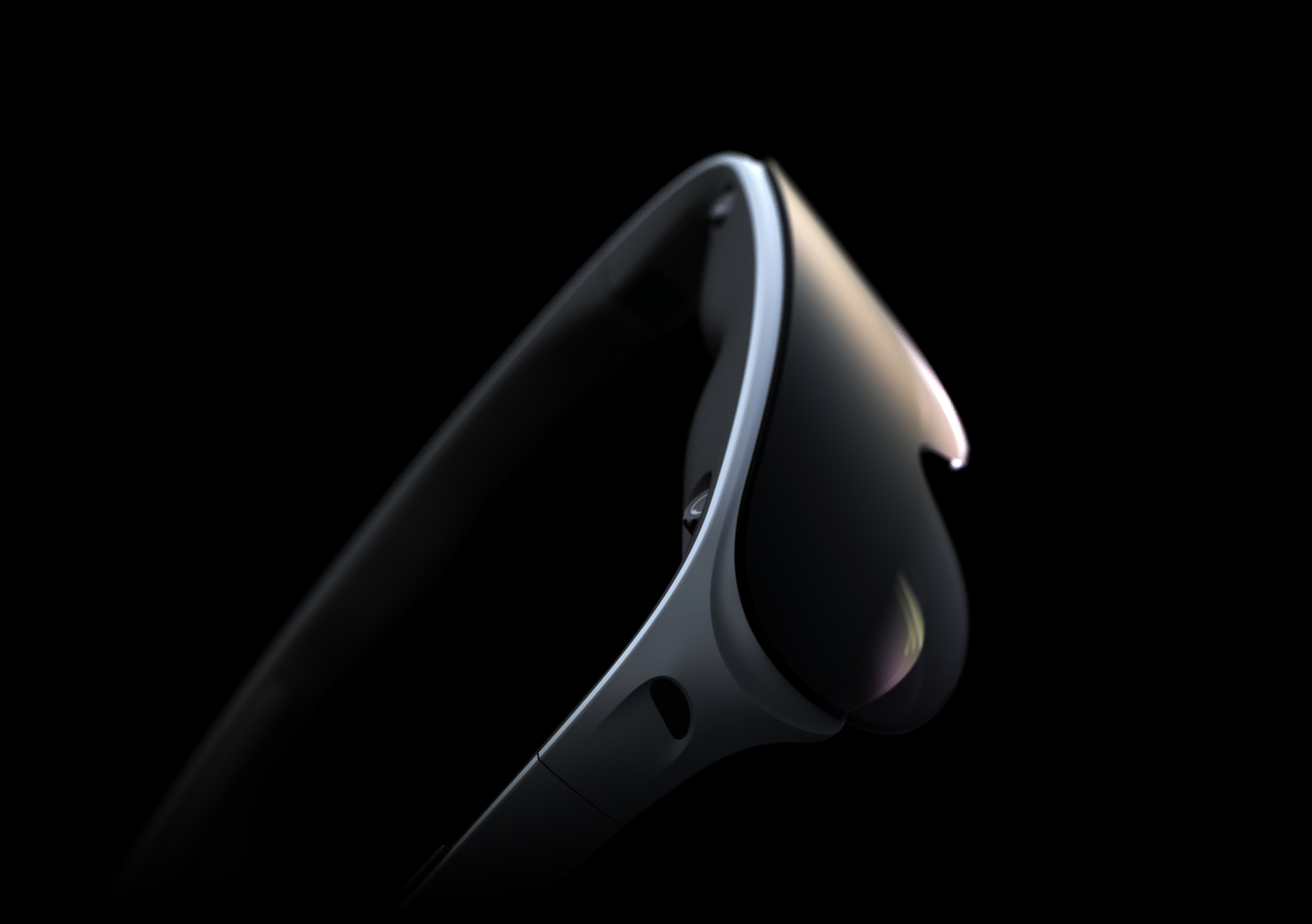 ar，Metaverse，glasses，Ar glasses，