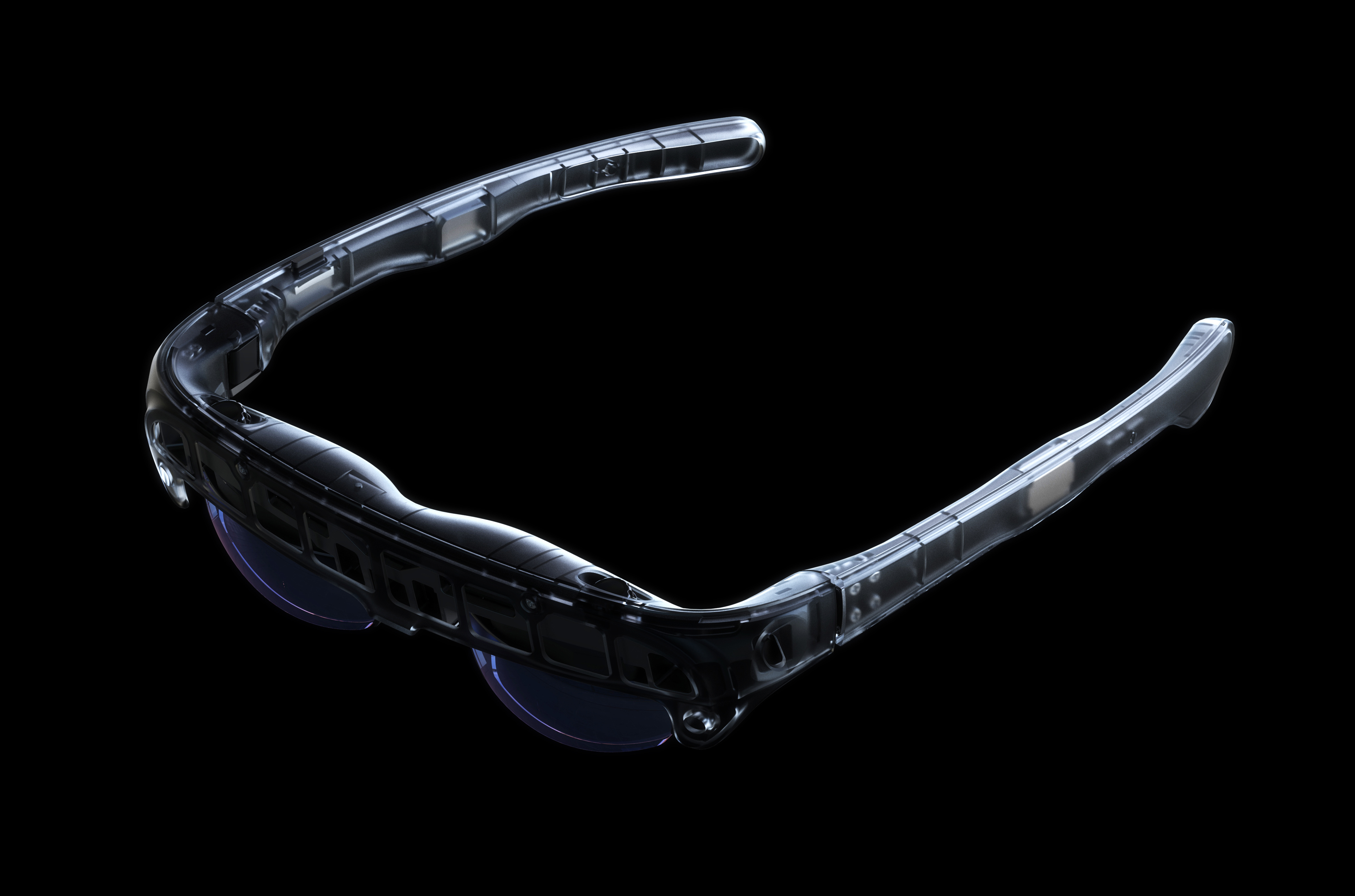 ar,元宇宙,眼镜,ar眼镜