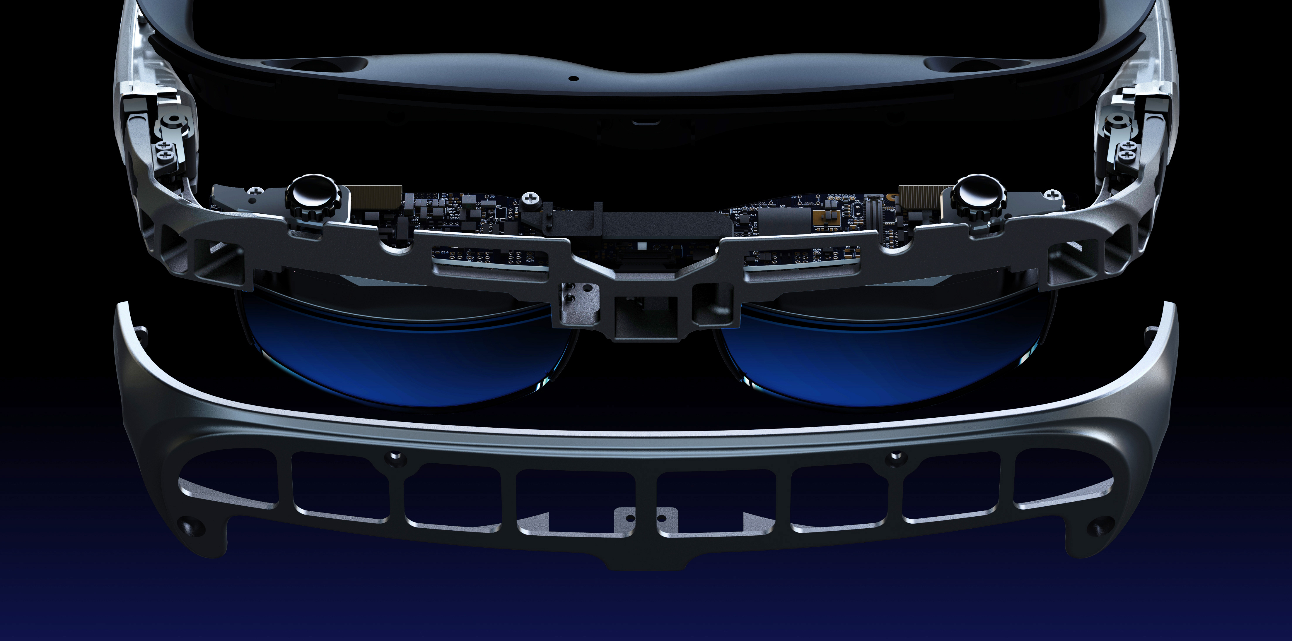 ar，Metaverse，glasses，Ar glasses，