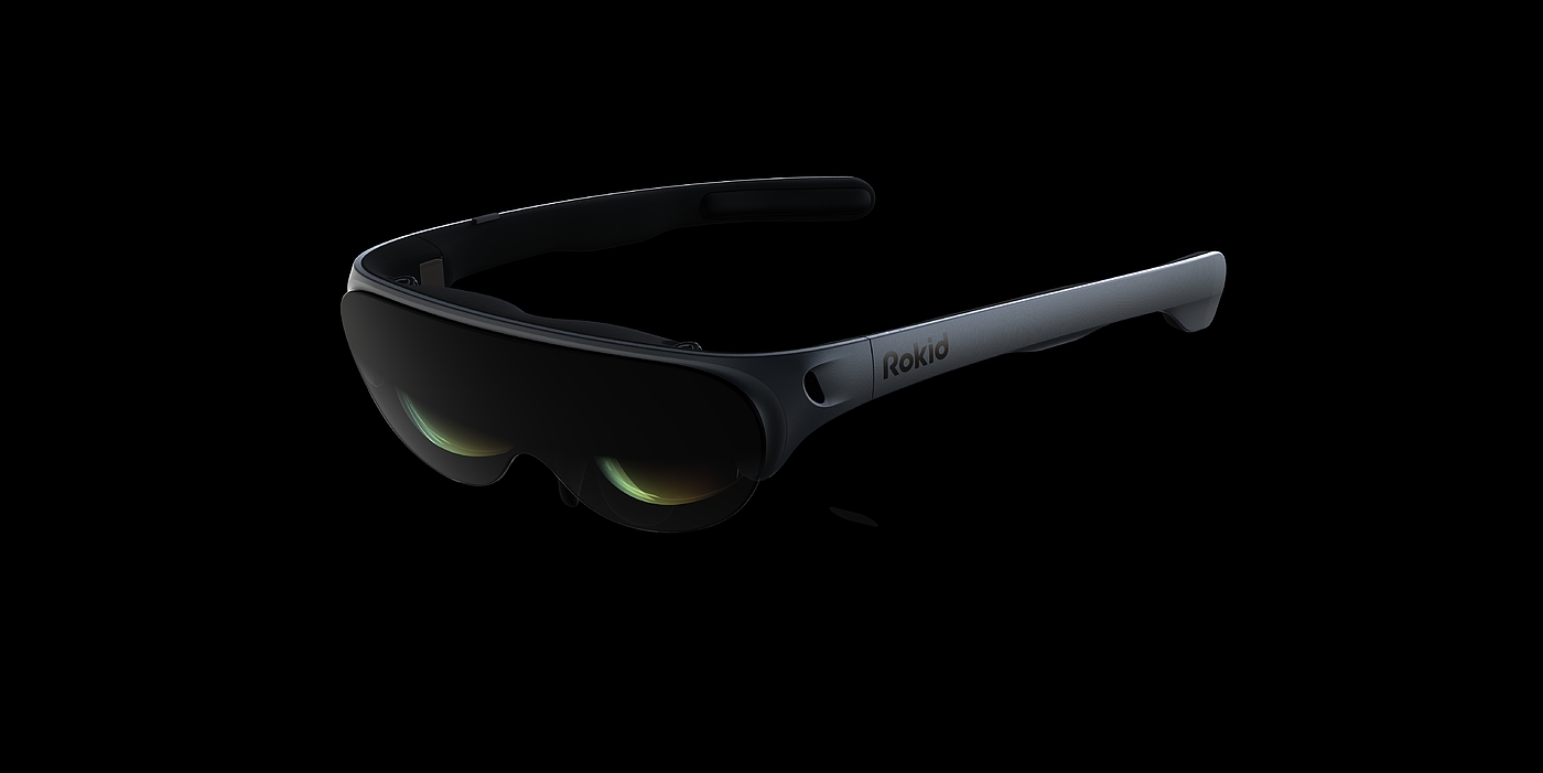 ar，Metaverse，glasses，Ar glasses，