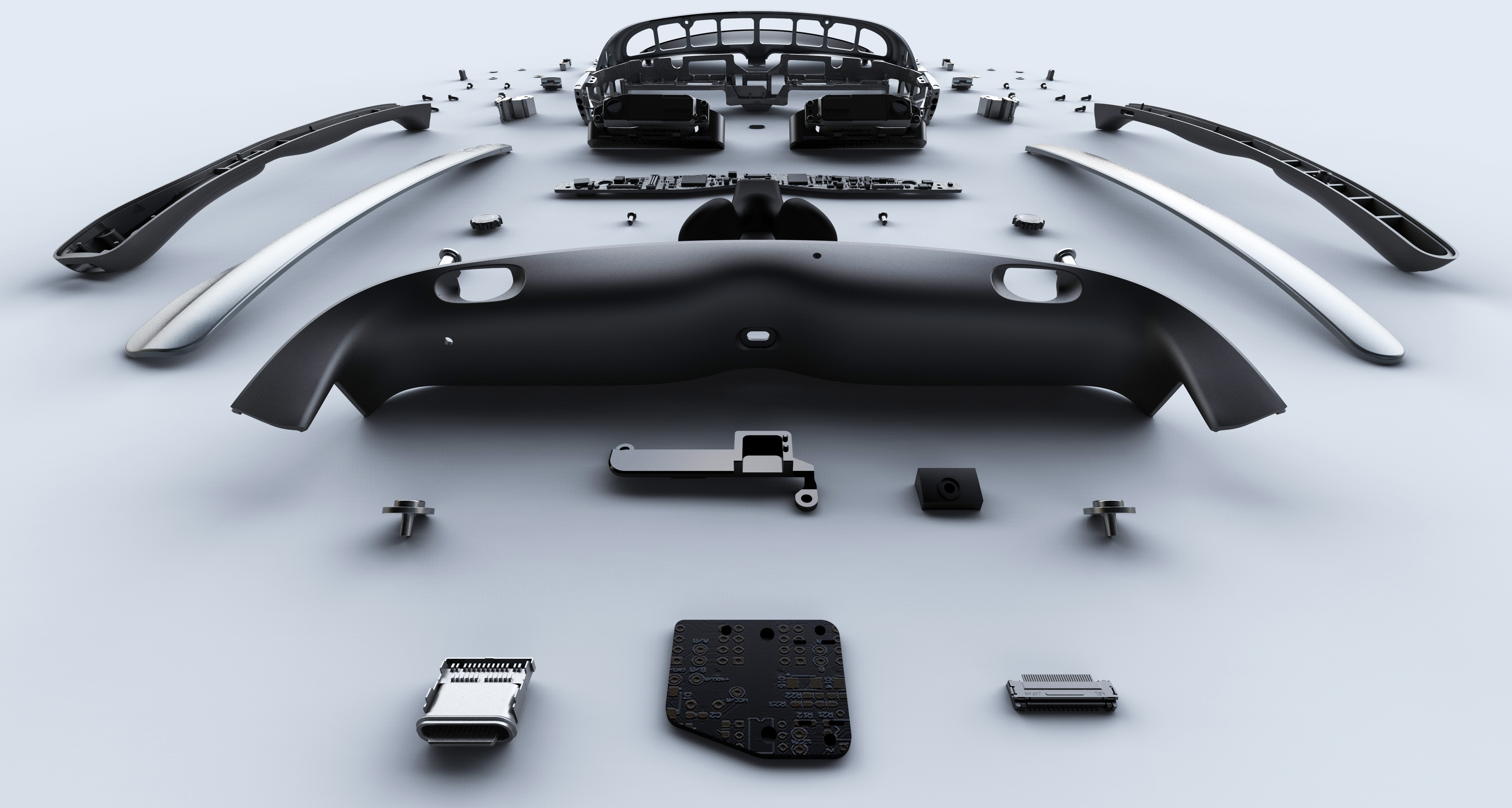 ar，Metaverse，glasses，Ar glasses，