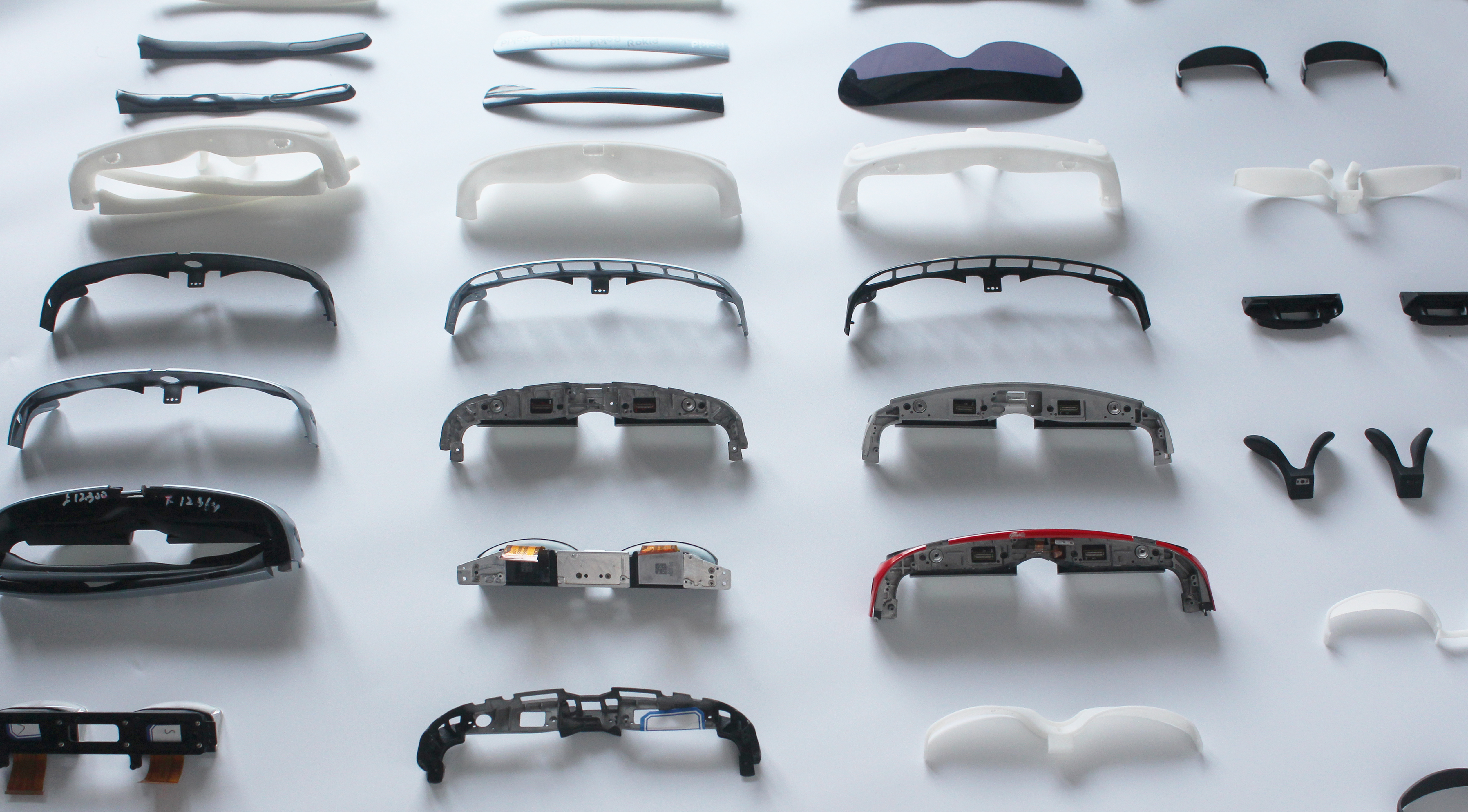 ar，Metaverse，glasses，Ar glasses，