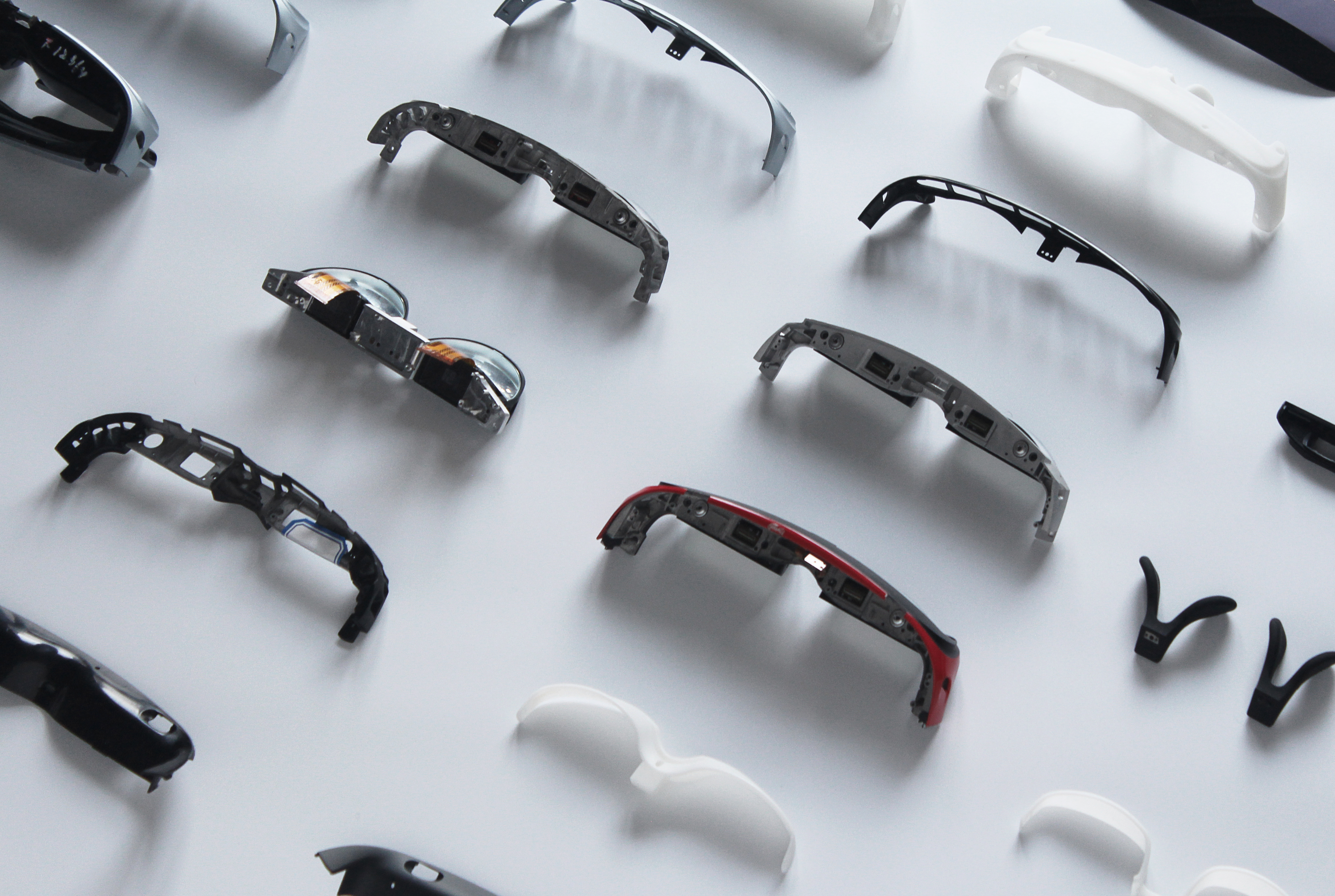 ar，Metaverse，glasses，Ar glasses，