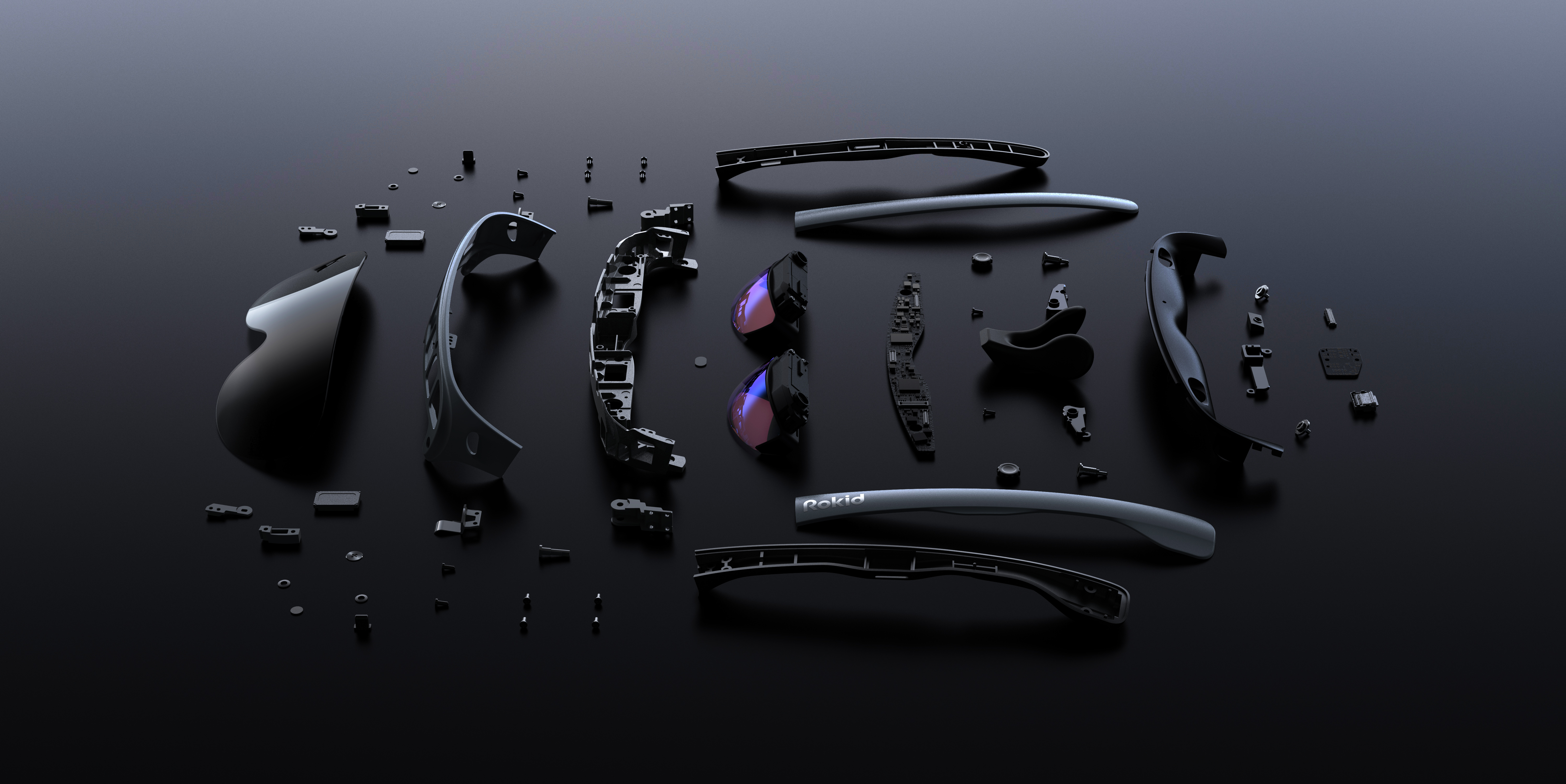 ar，Metaverse，glasses，Ar glasses，