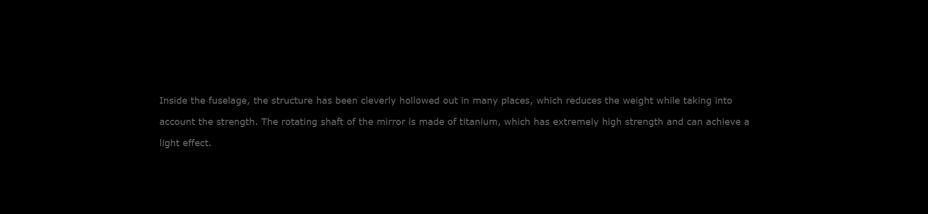 ar，Metaverse，glasses，Ar glasses，