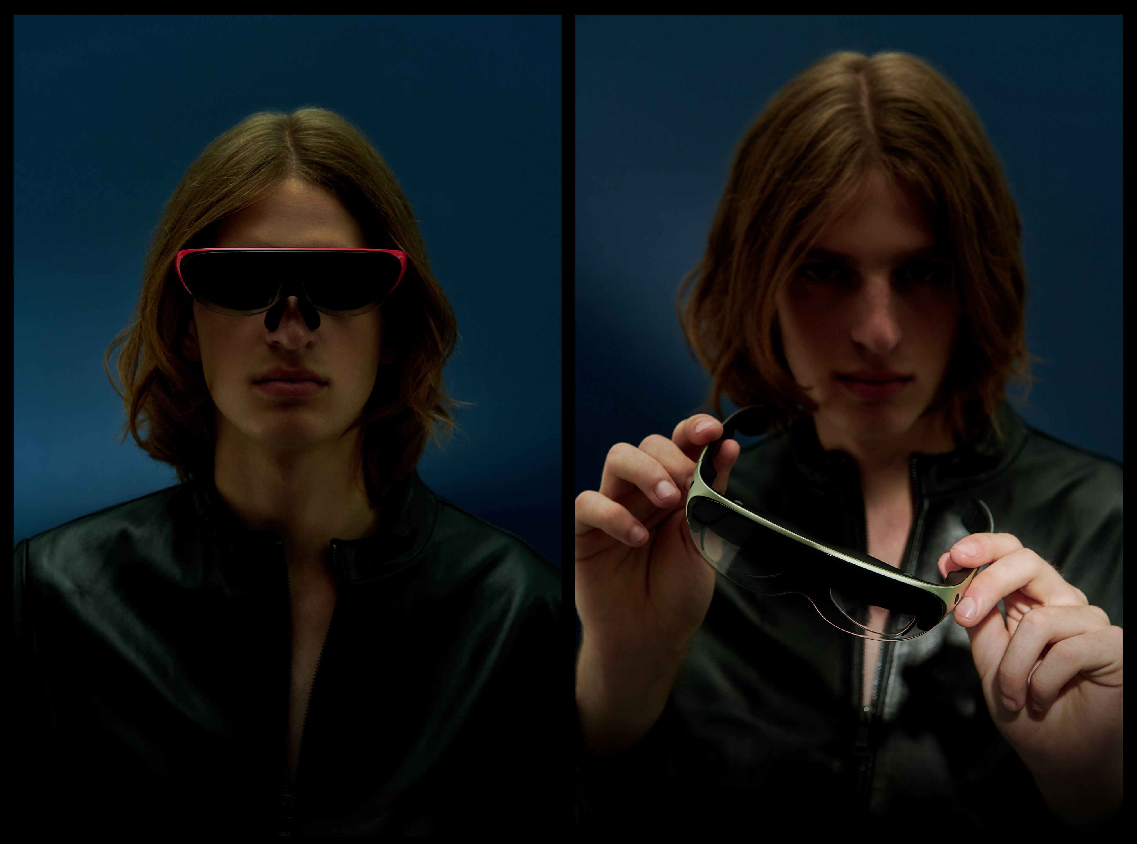 ar，Metaverse，glasses，Ar glasses，