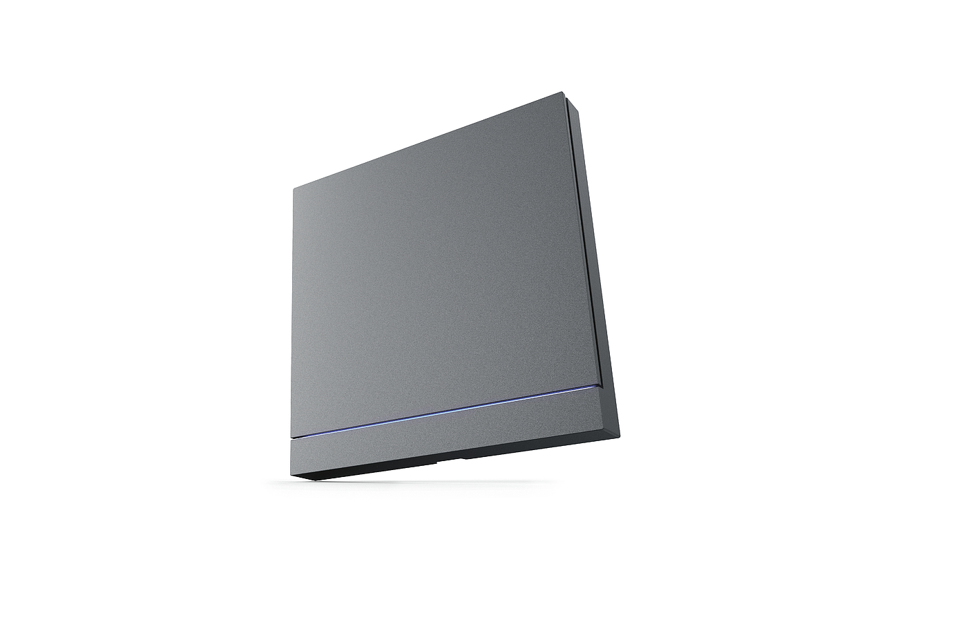 2022 Red Dot Product Design Award，BLEND，switch，