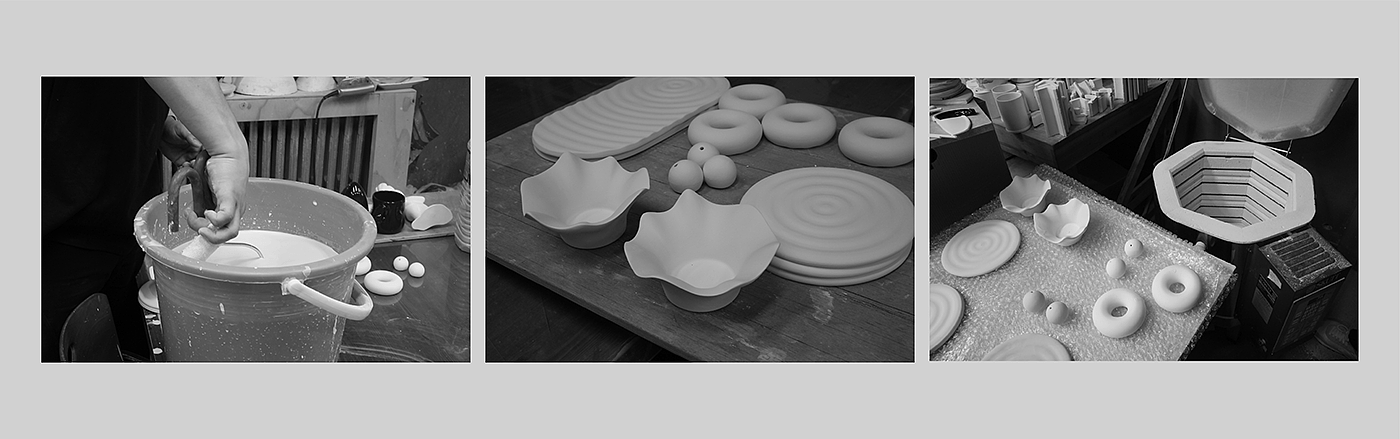 Candlestick，product design，Swimming pool shape，Modular design，pool，Candlestick，product design，Swimming pool shape，Modular design，pool，