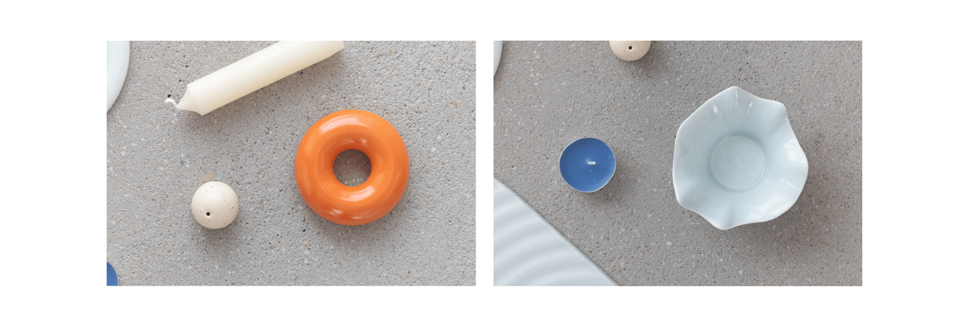 Candlestick，product design，Swimming pool shape，Modular design，pool，Candlestick，product design，Swimming pool shape，Modular design，pool，