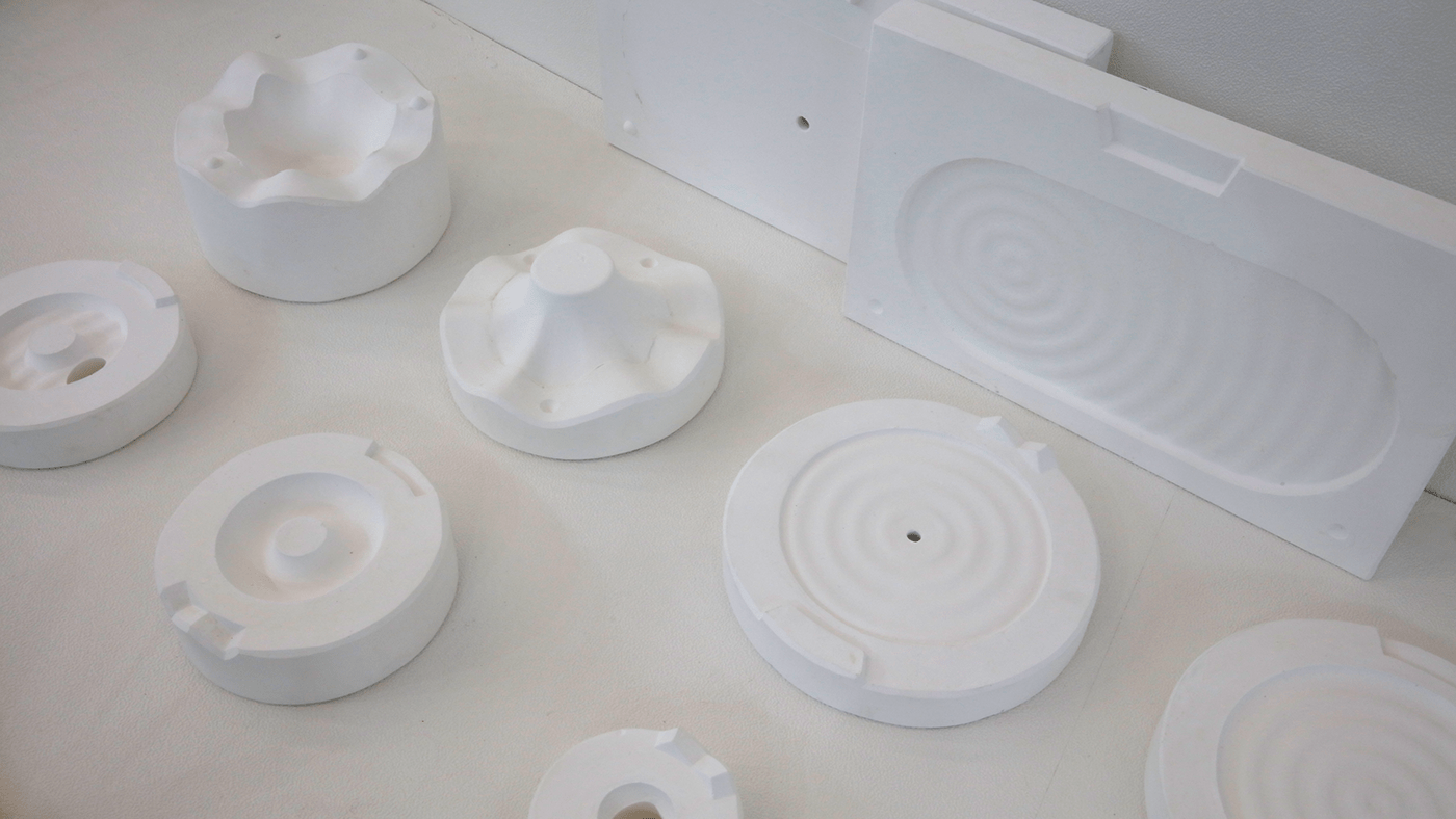 Candlestick，product design，Swimming pool shape，Modular design，pool，Candlestick，product design，Swimming pool shape，Modular design，pool，