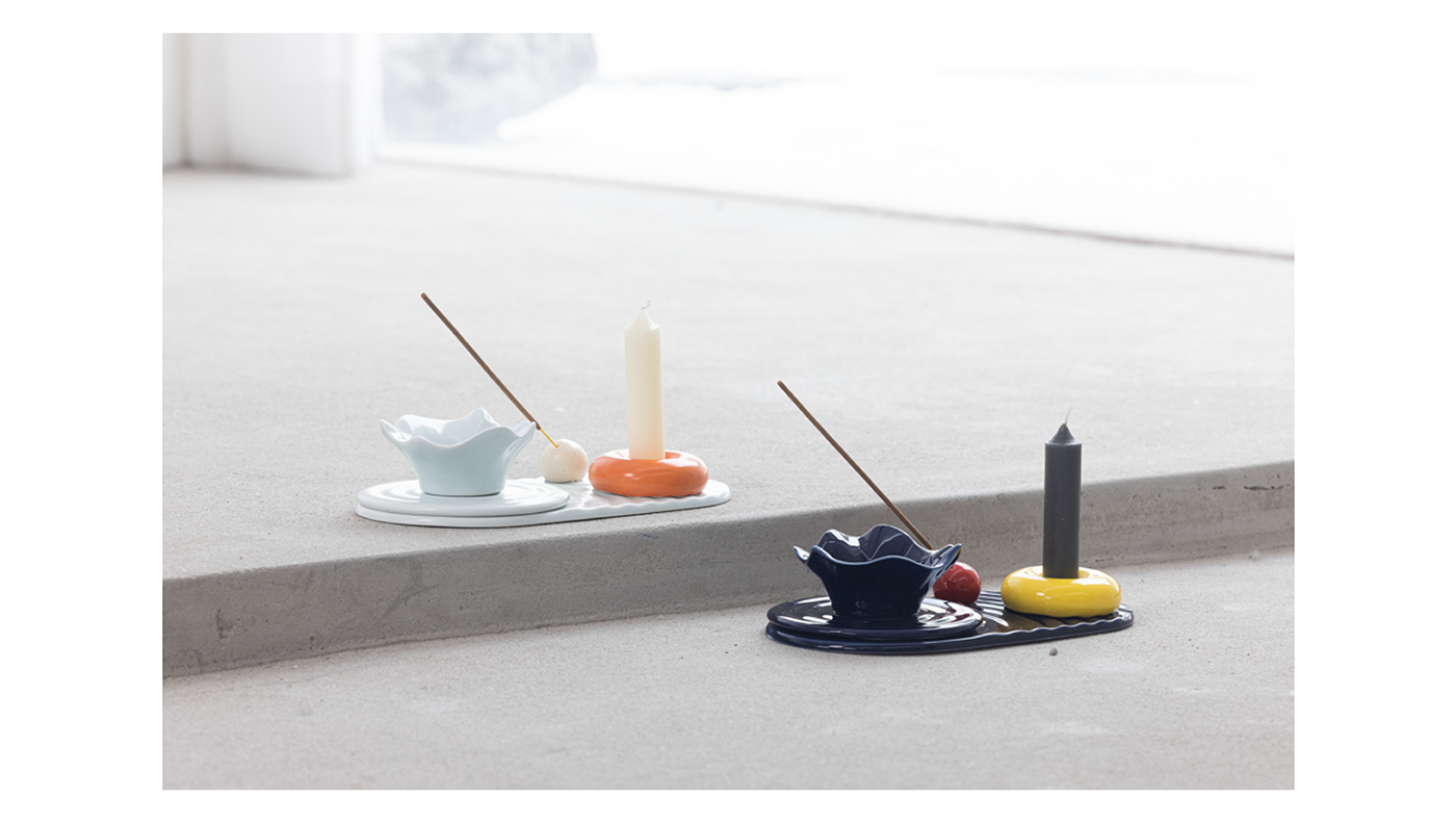 Candlestick，product design，Swimming pool shape，Modular design，pool，Candlestick，product design，Swimming pool shape，Modular design，pool，