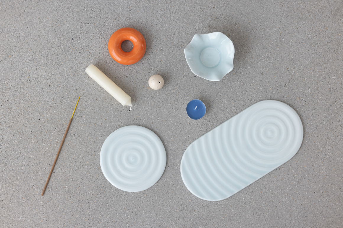 Candlestick，product design，Swimming pool shape，Modular design，pool，Candlestick，product design，Swimming pool shape，Modular design，pool，