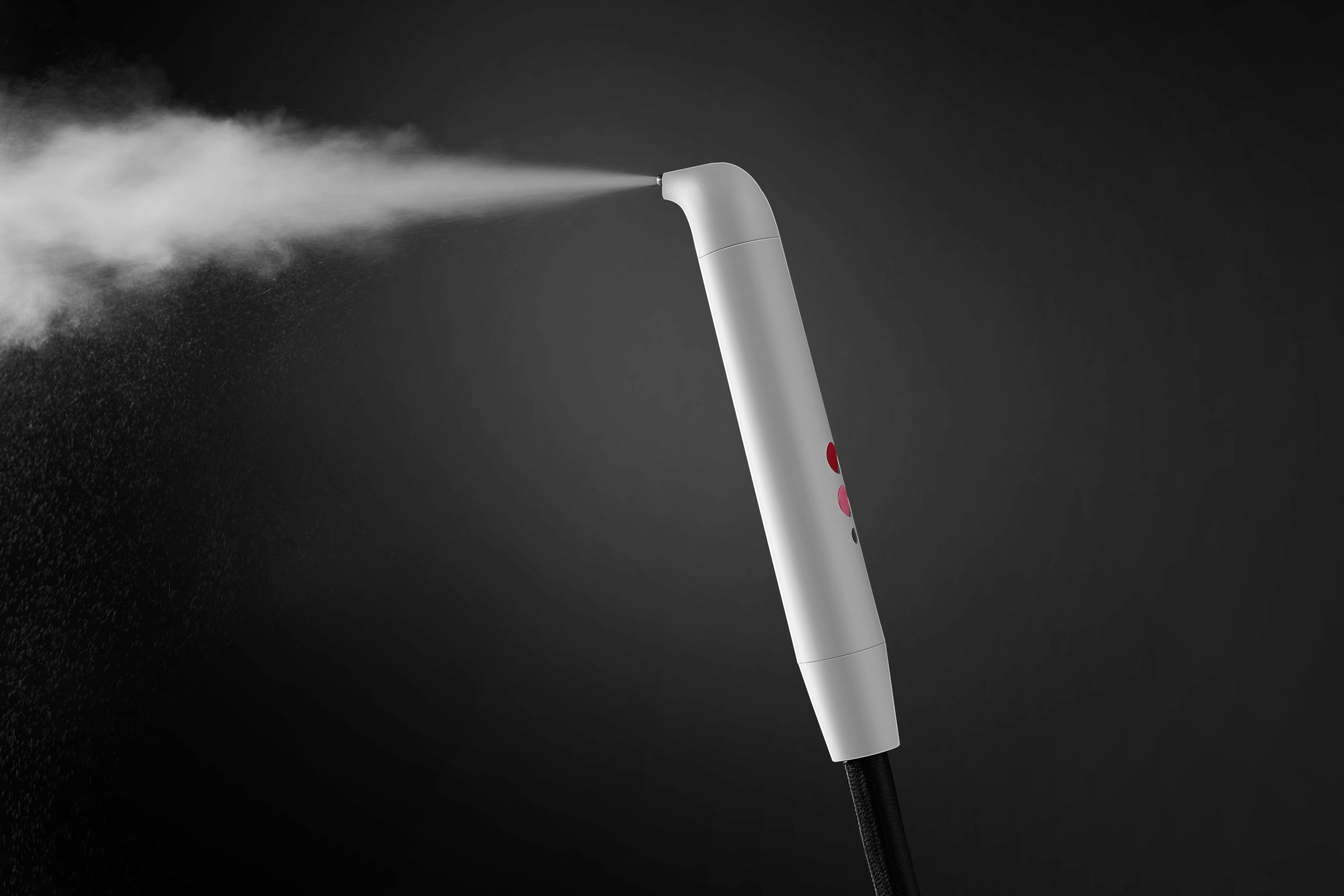 water tank，intelligence，Steam purification，2022 Red Dot Product Design Award，