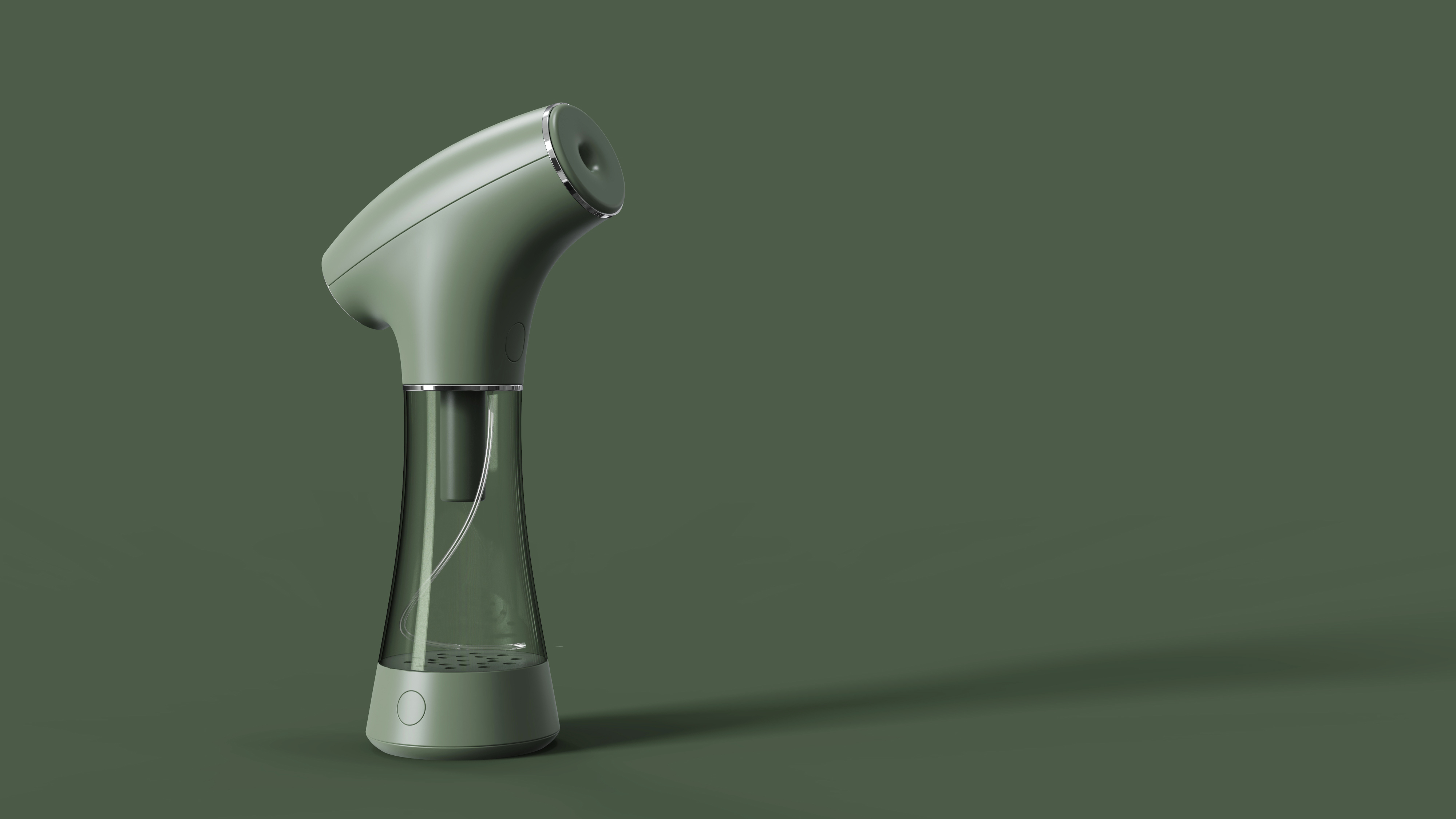 epidemic situation，disinfect，hygiene，