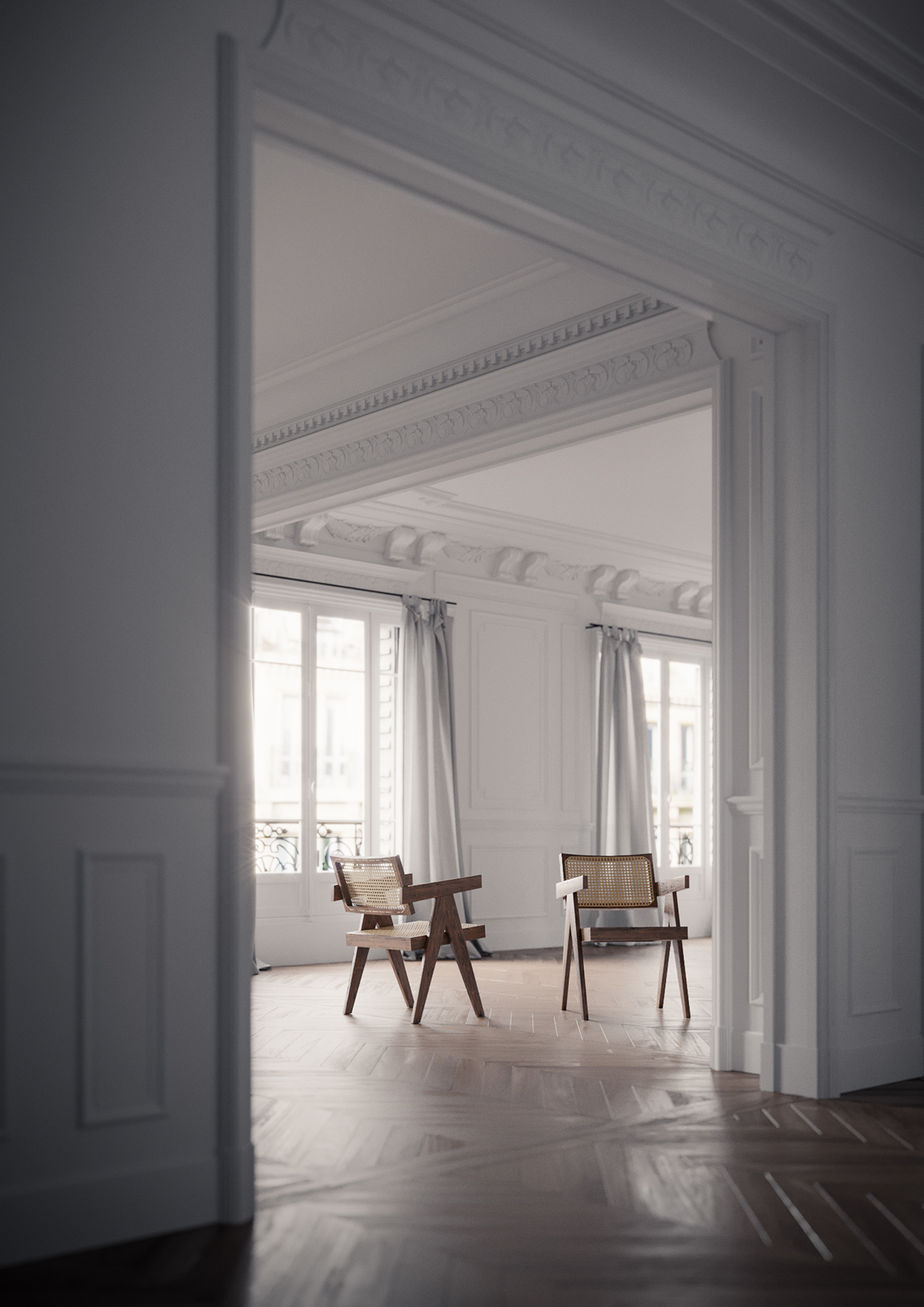 chair，furniture，woodiness，