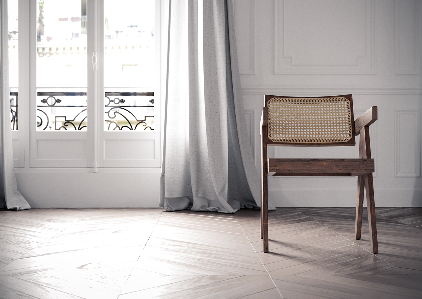 chair，furniture，woodiness，