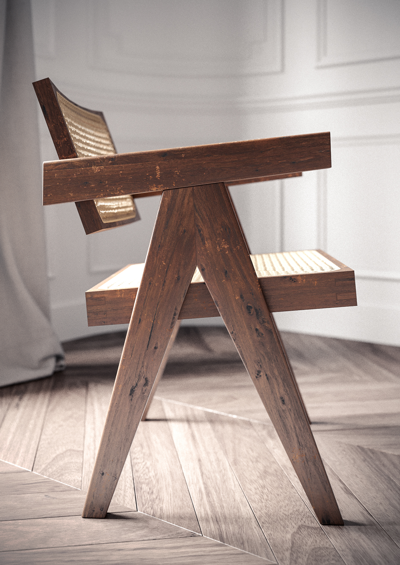 chair，furniture，woodiness，