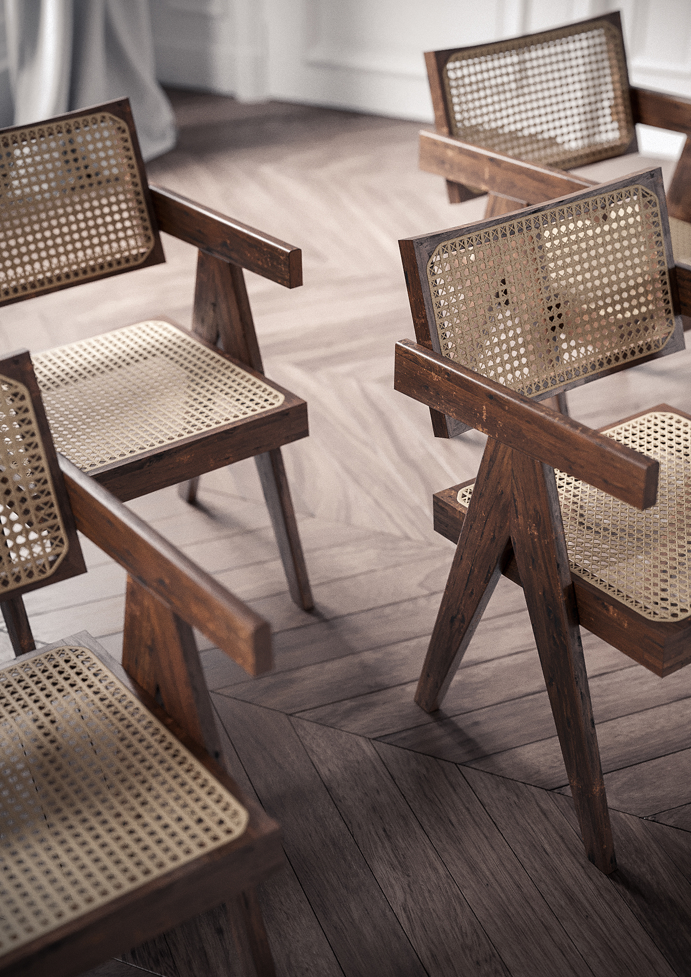 chair，furniture，woodiness，