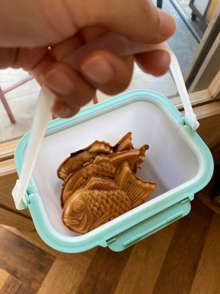 Silicone bag，Fresh-keeping bag，Food box，Take-out food pack，