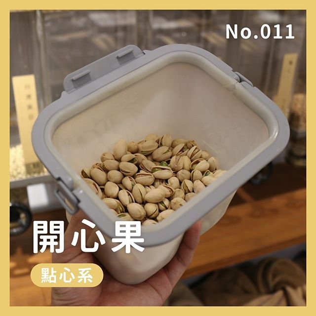 Silicone bag，Fresh-keeping bag，Food box，Take-out food pack，