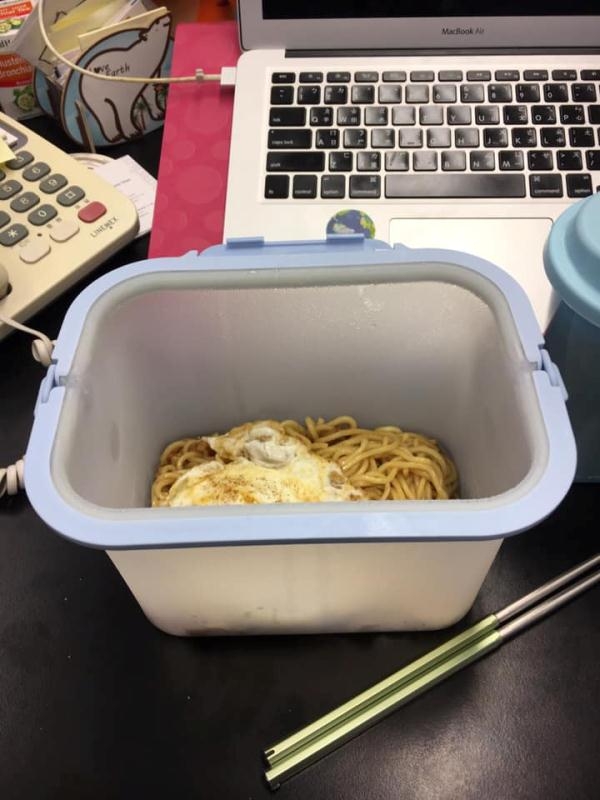 Silicone bag，Fresh-keeping bag，Food box，Take-out food pack，