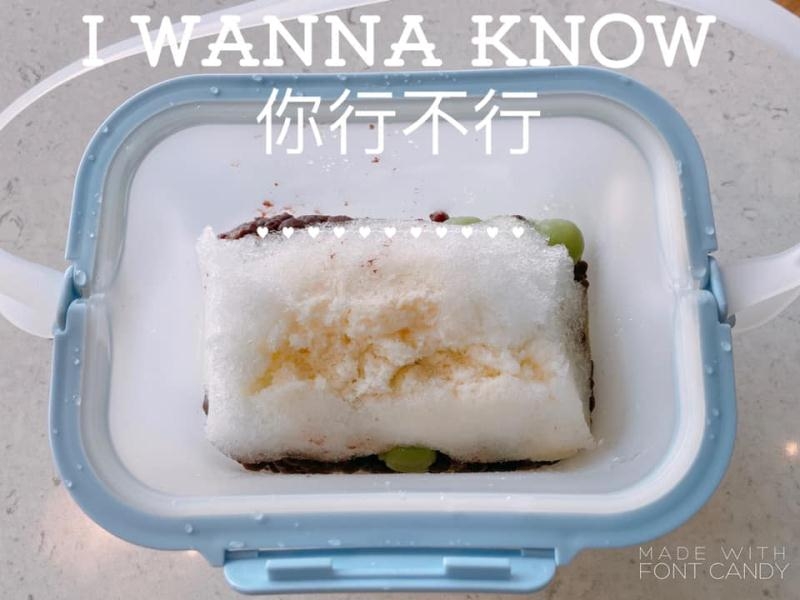 Silicone bag，Fresh-keeping bag，Food box，Take-out food pack，