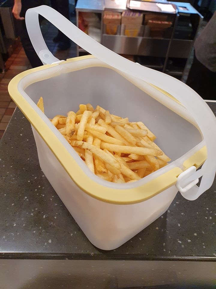 Silicone bag，Fresh-keeping bag，Food box，Take-out food pack，