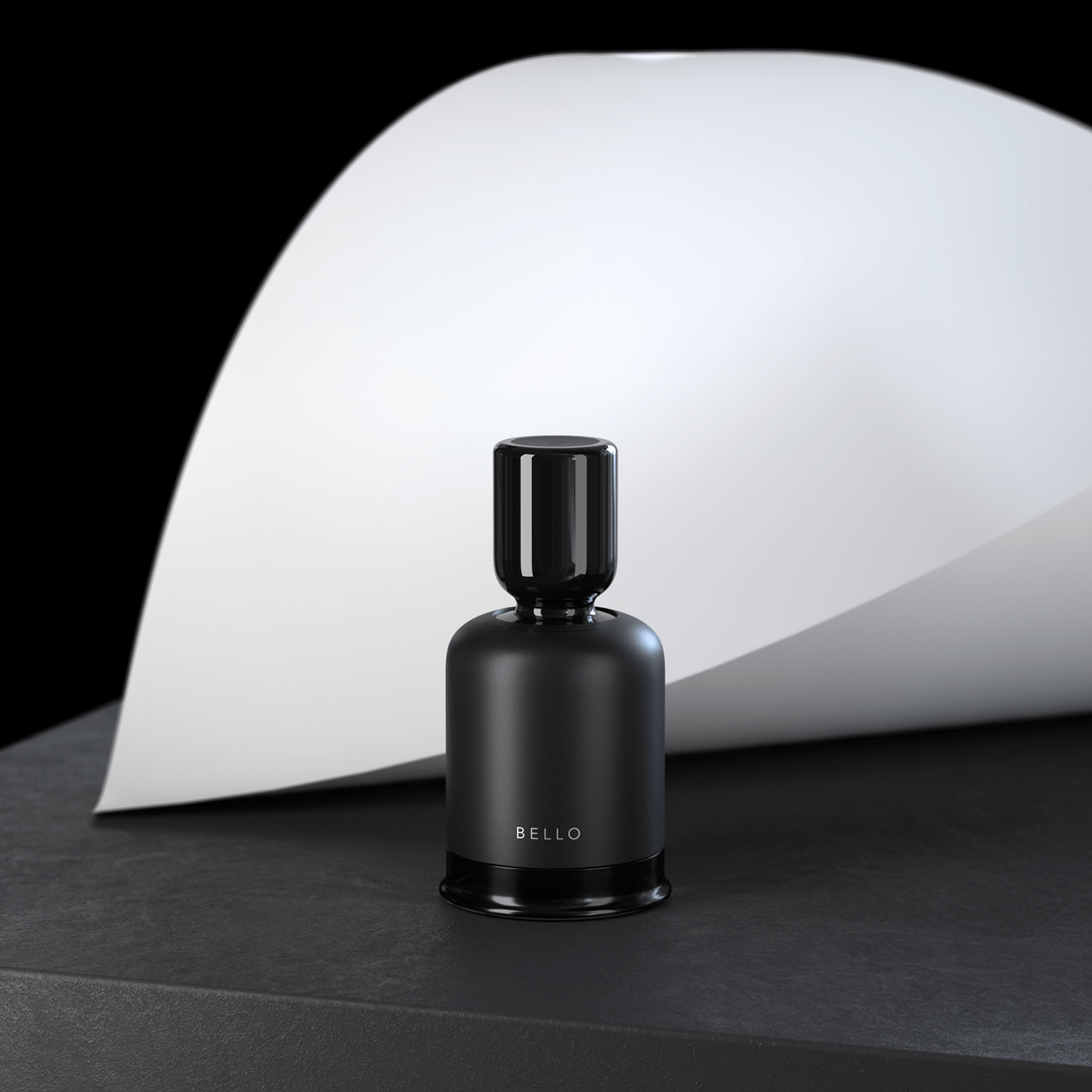 Cleanser，Massage apparatus，cosmetic instrument，Cleaning instrument，Face washing instrument，Render，packing，Portable，