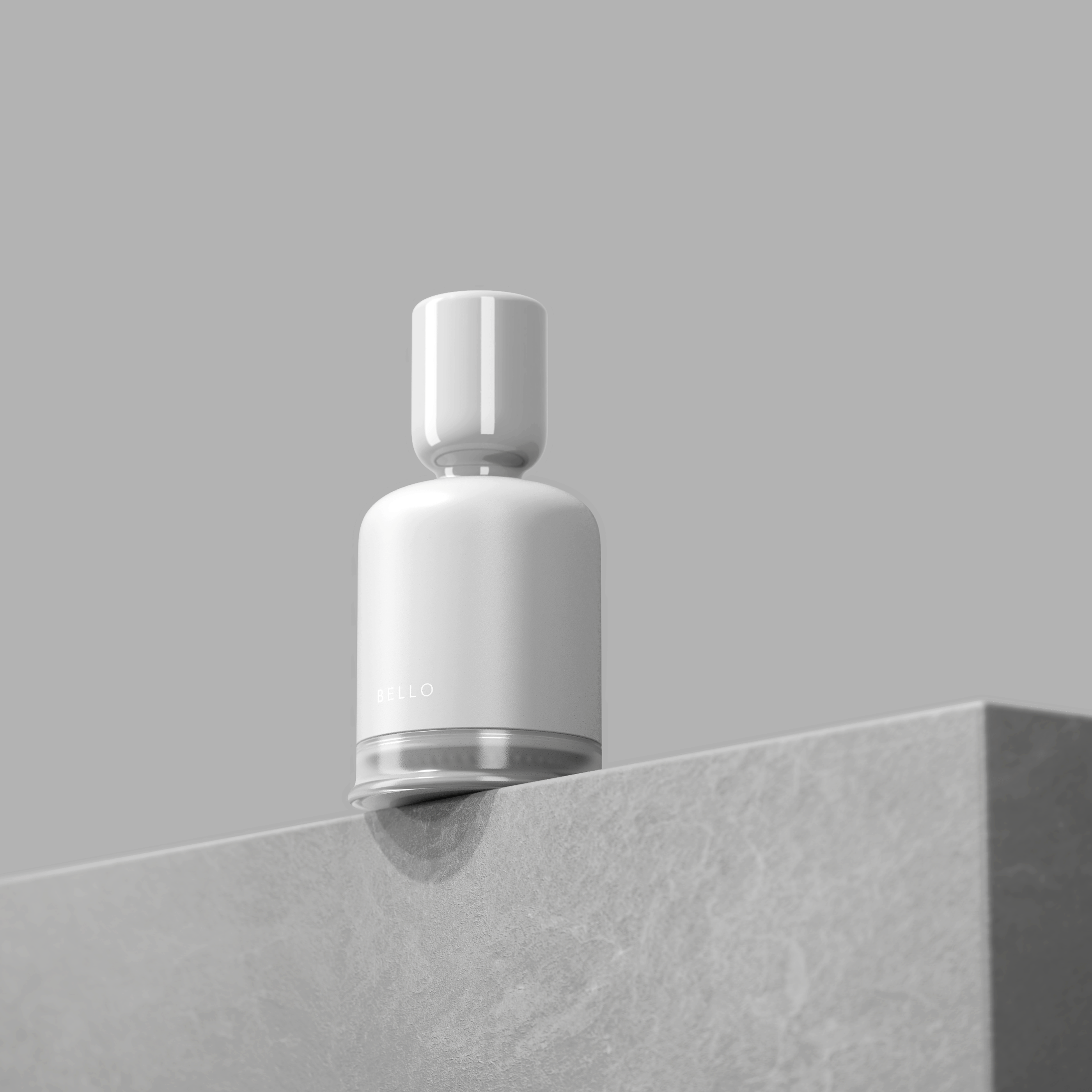 Cleanser，Massage apparatus，cosmetic instrument，Cleaning instrument，Face washing instrument，Render，packing，Portable，