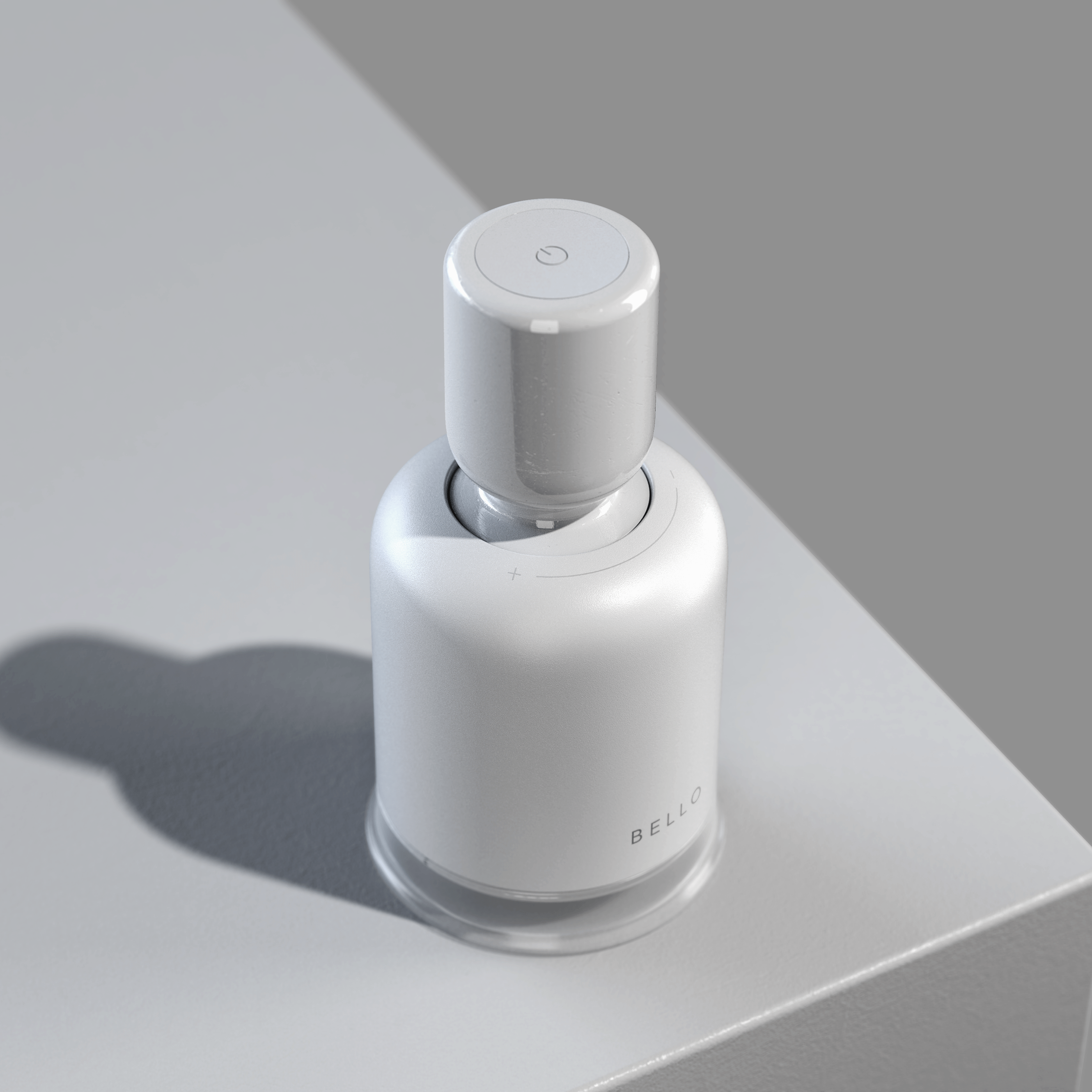 Cleanser，Massage apparatus，cosmetic instrument，Cleaning instrument，Face washing instrument，Render，packing，Portable，